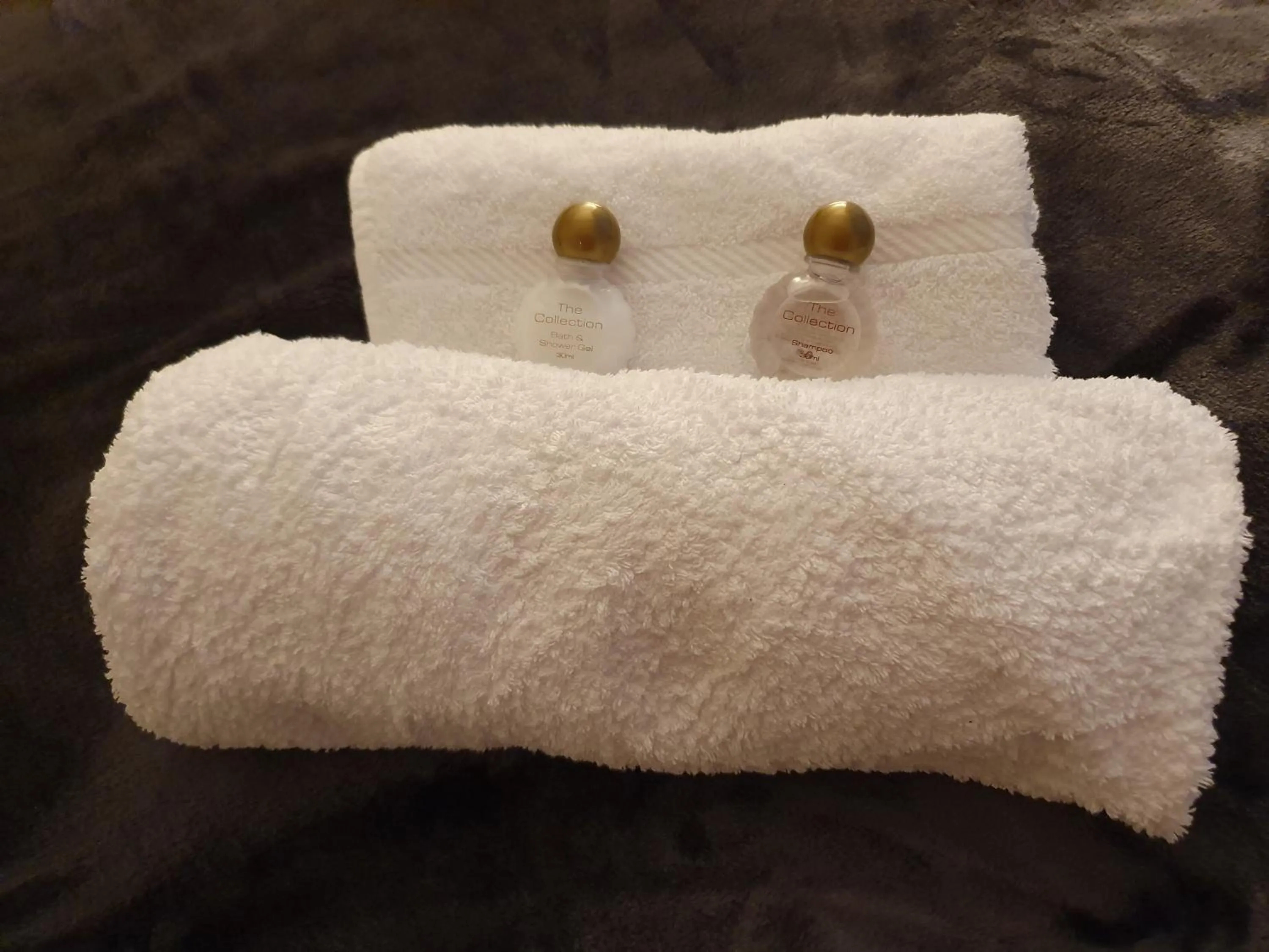 The Bowers Bar & Restaurant