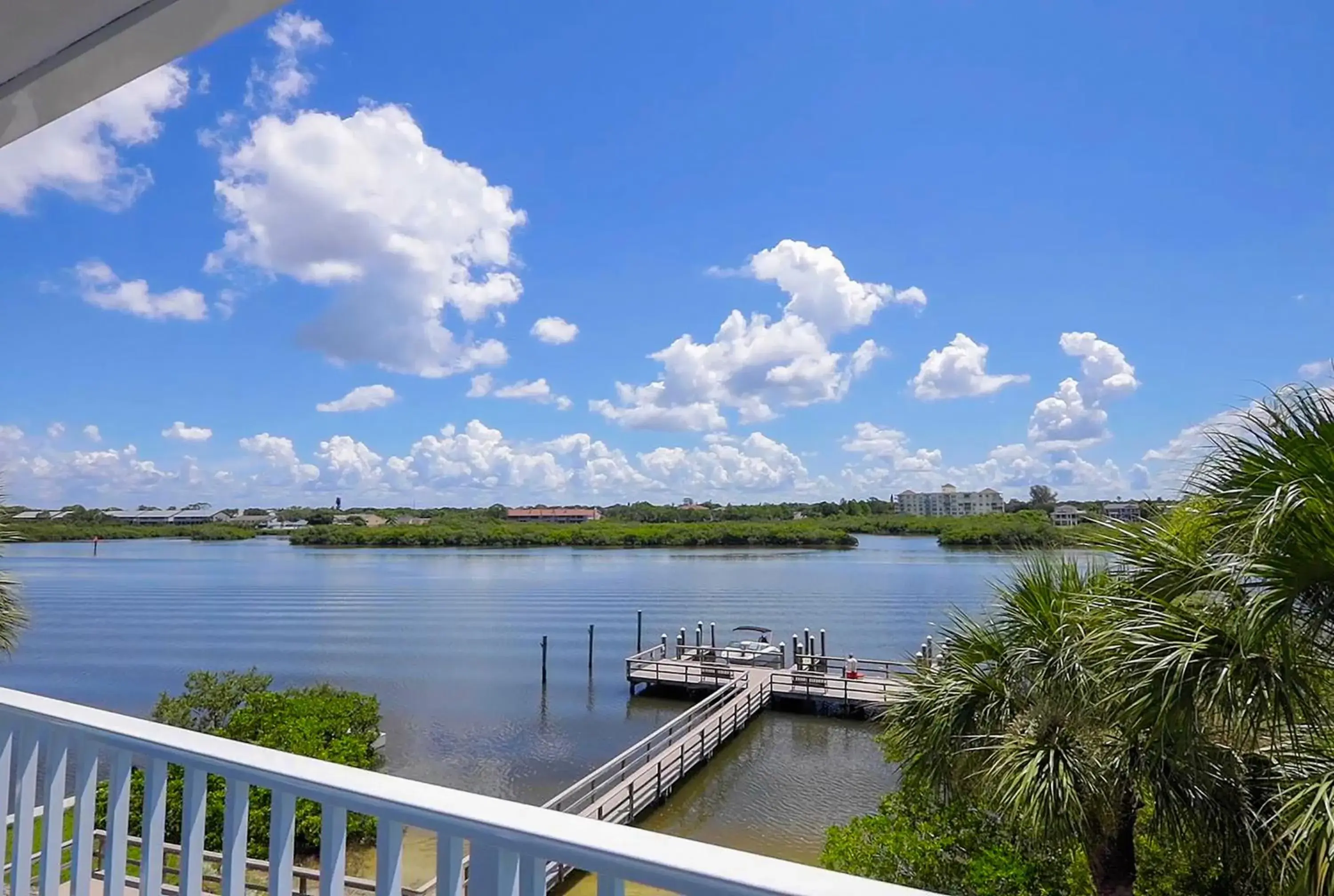 Sea view in The Fold Hotels Indian Shores Sea view in The Fold Hotels Indian Shores