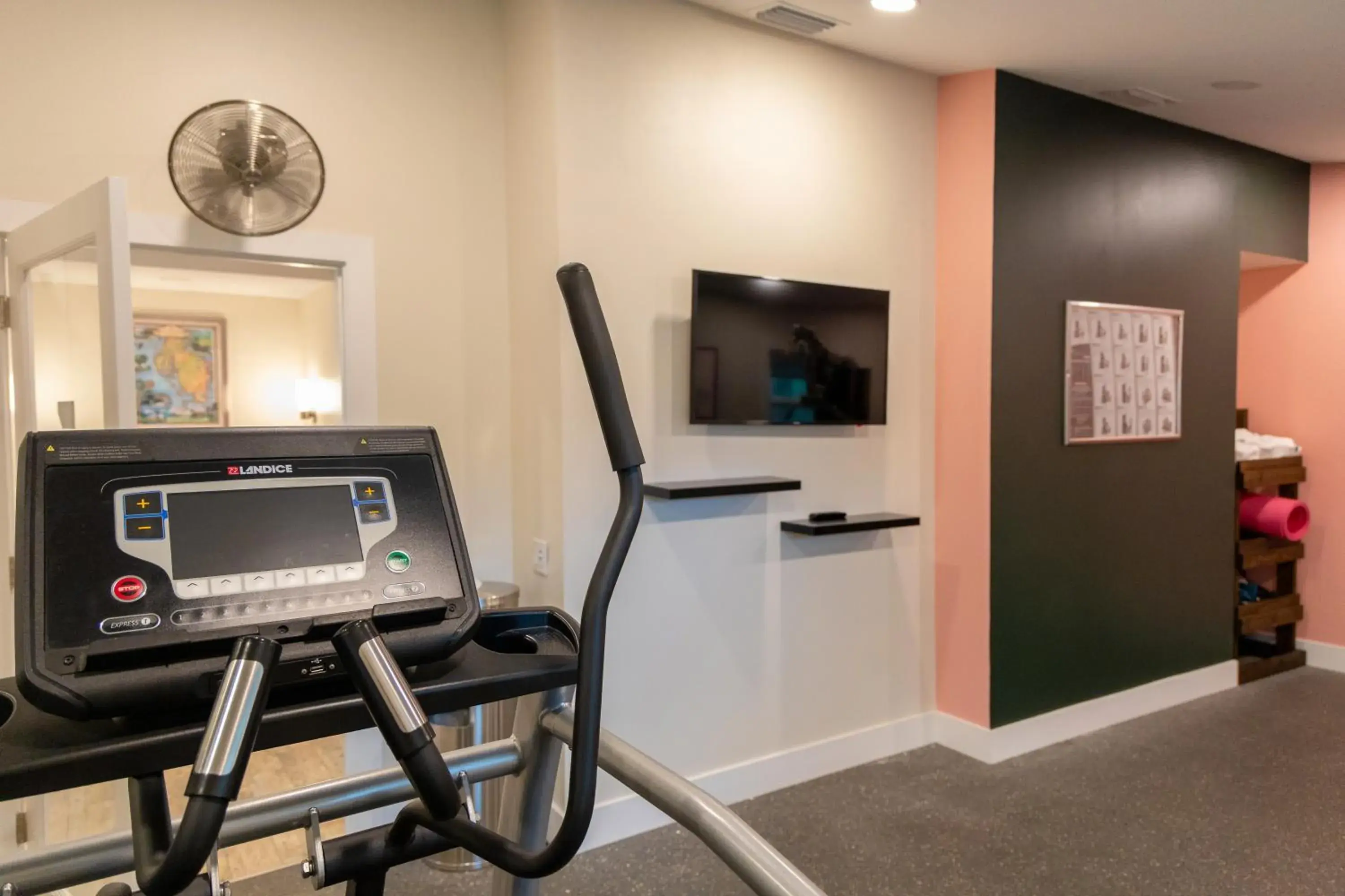 Activities in The Fold Hotels Indian Shores Activities in The Fold Hotels Indian Shores