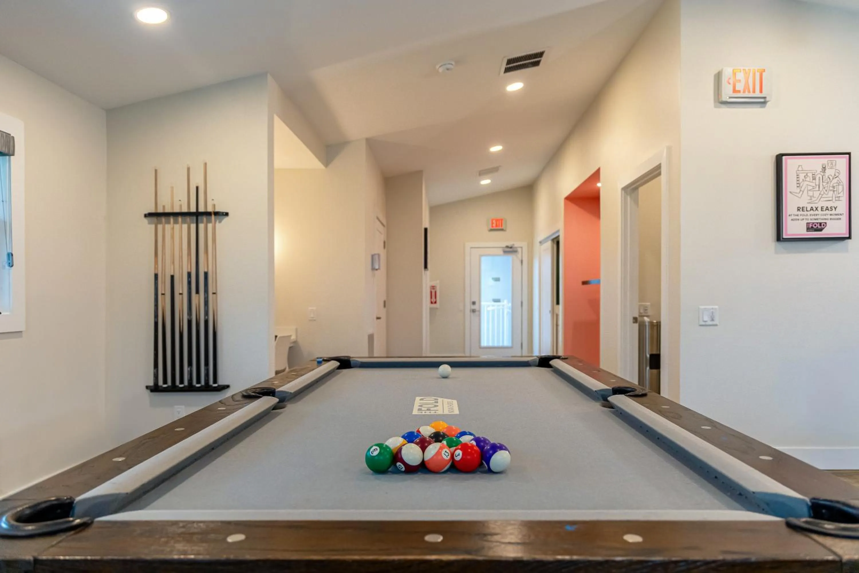 Activities in The Fold Hotels Indian Shores