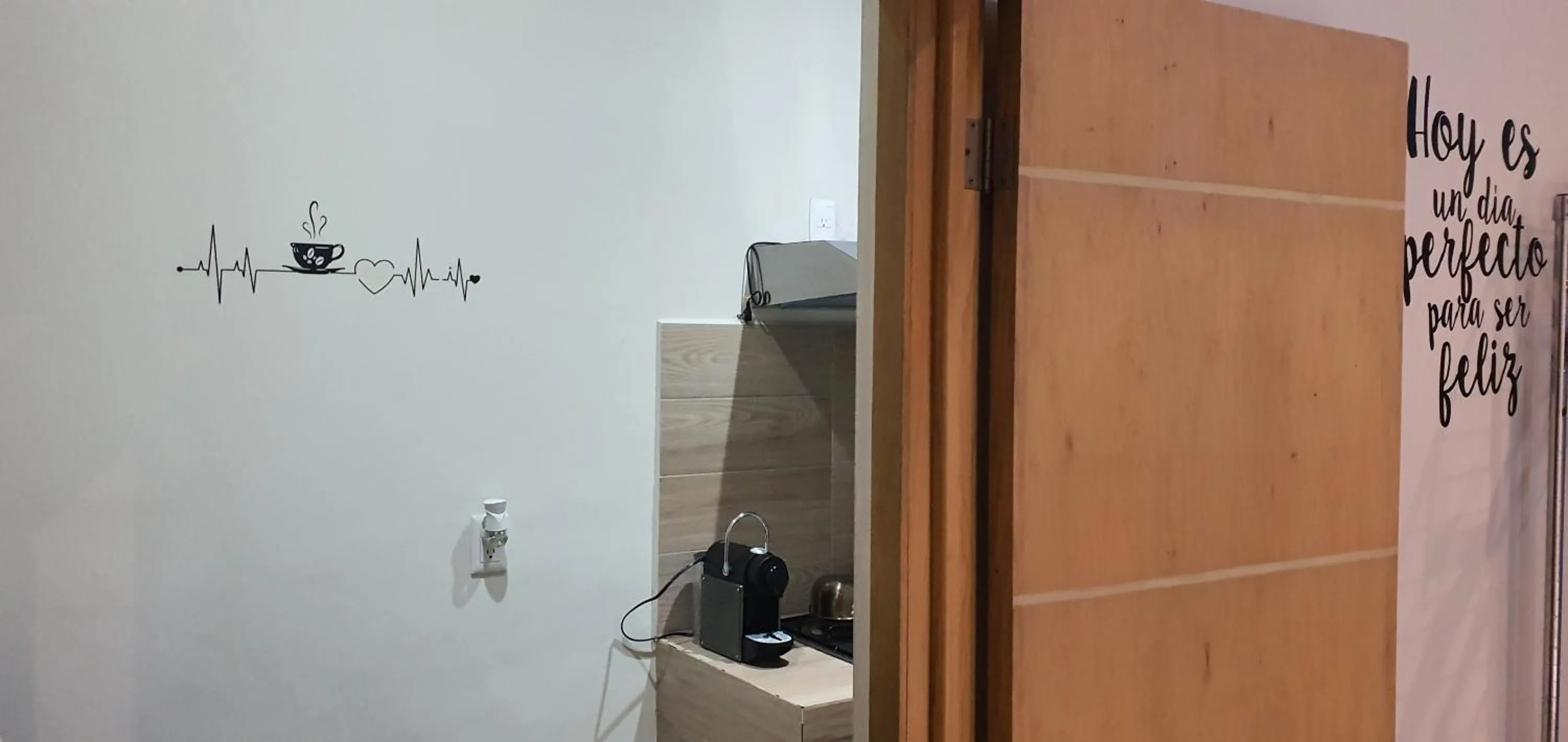 Hotel Boutique Casa Mariano