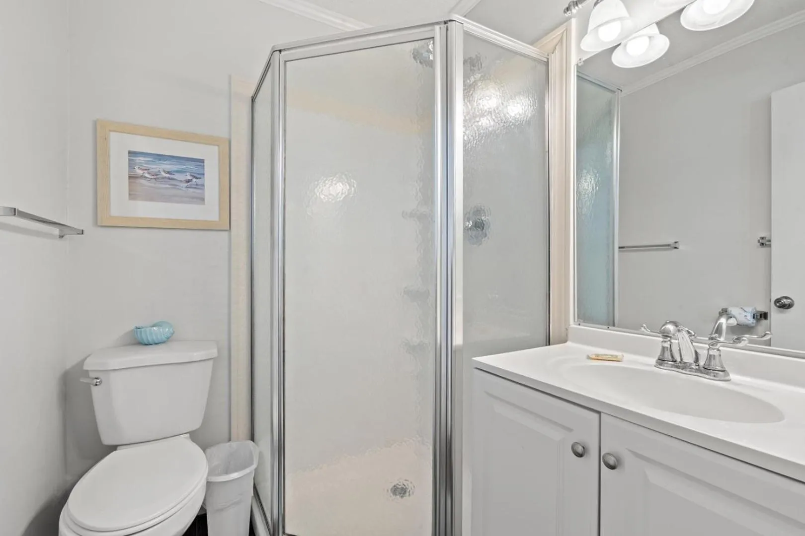 A Place at The Beach 9520-1E