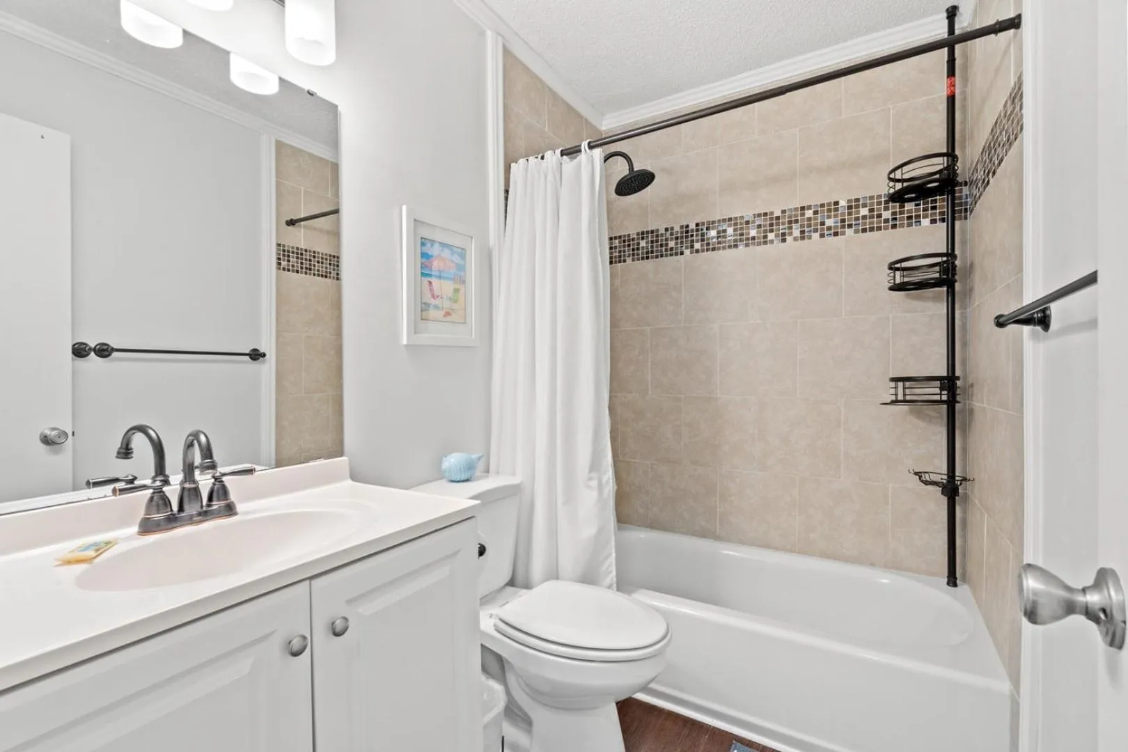 A Place at The Beach 9520-1E