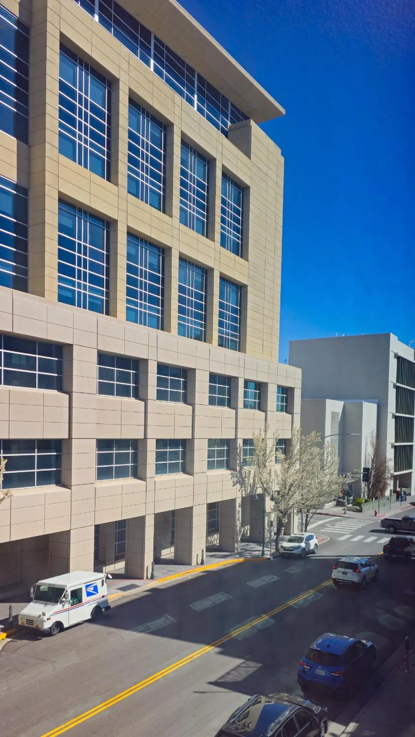 Location in Legacy Vacation Resorts - Reno