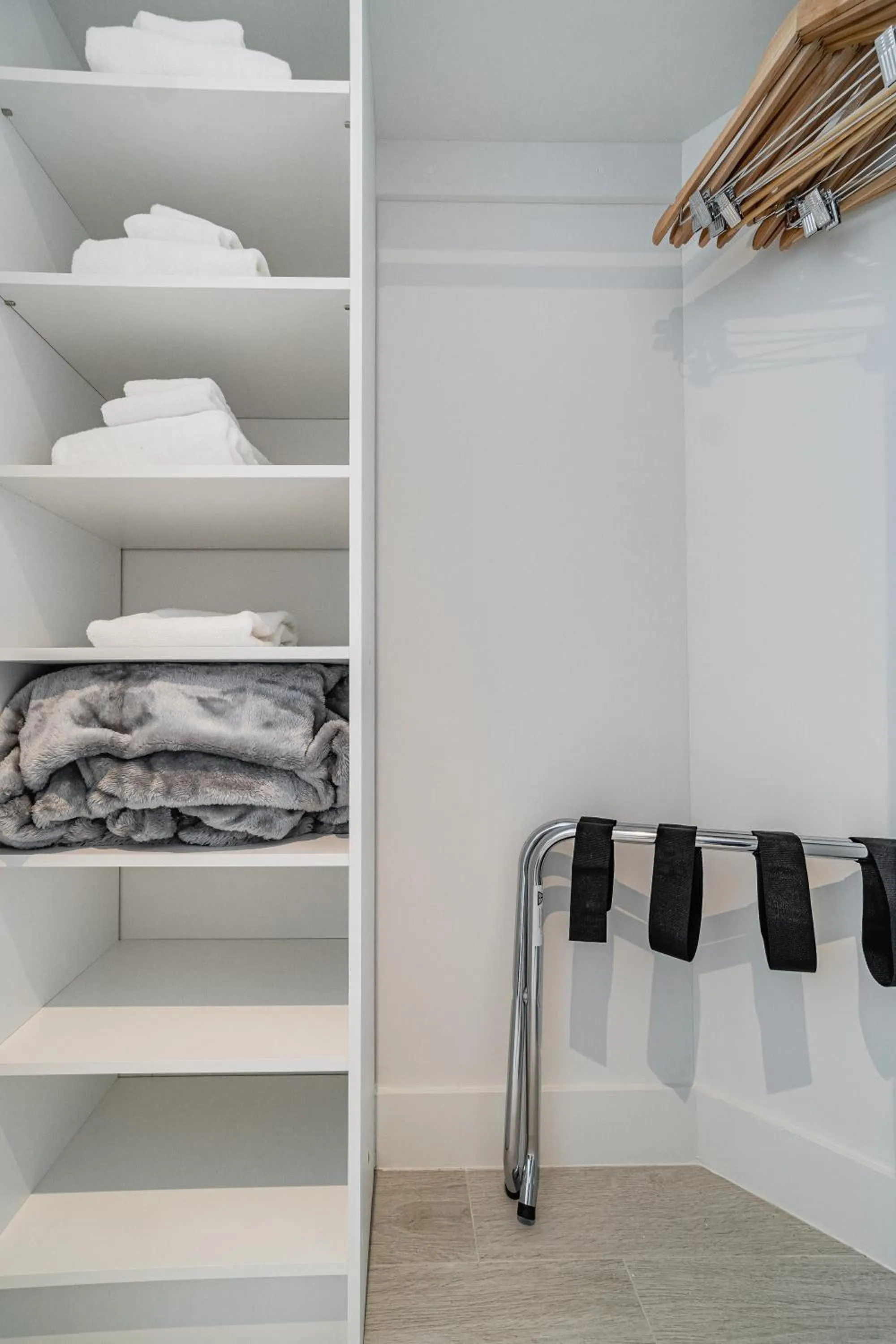 Other in Hyde Beach House Hollywood Private Suites