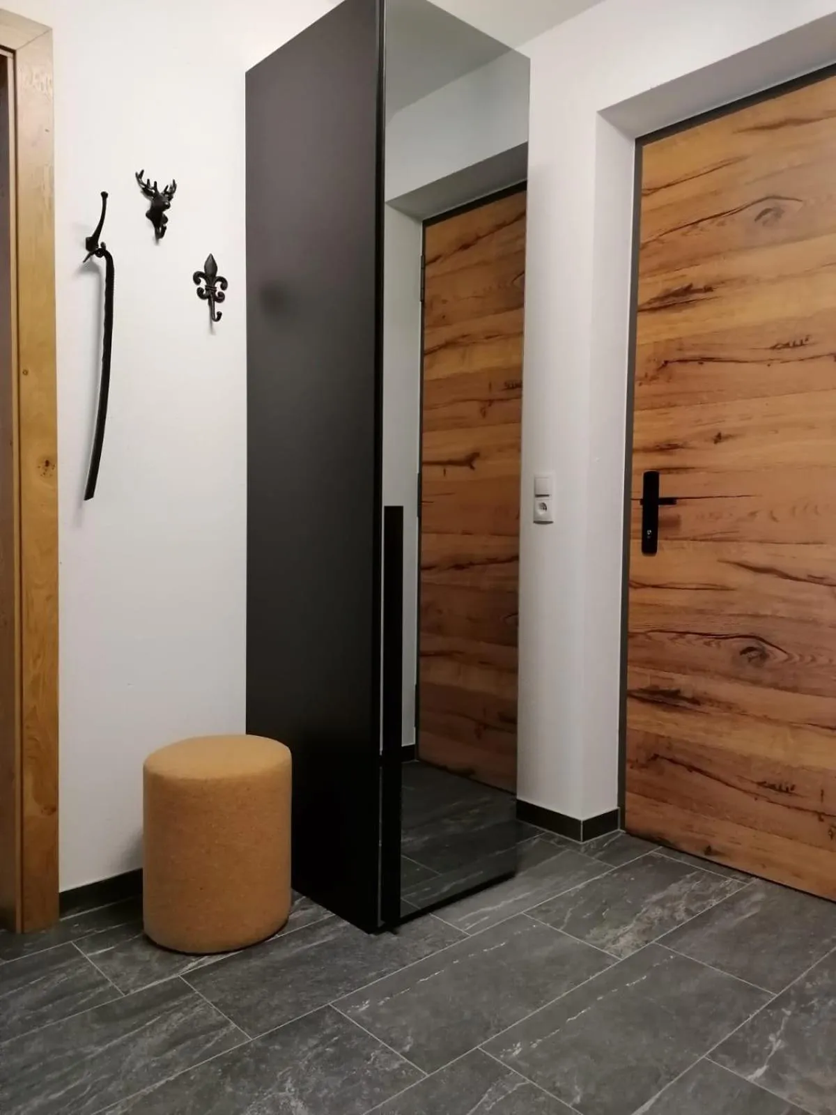 Other in Studler Hofchalets