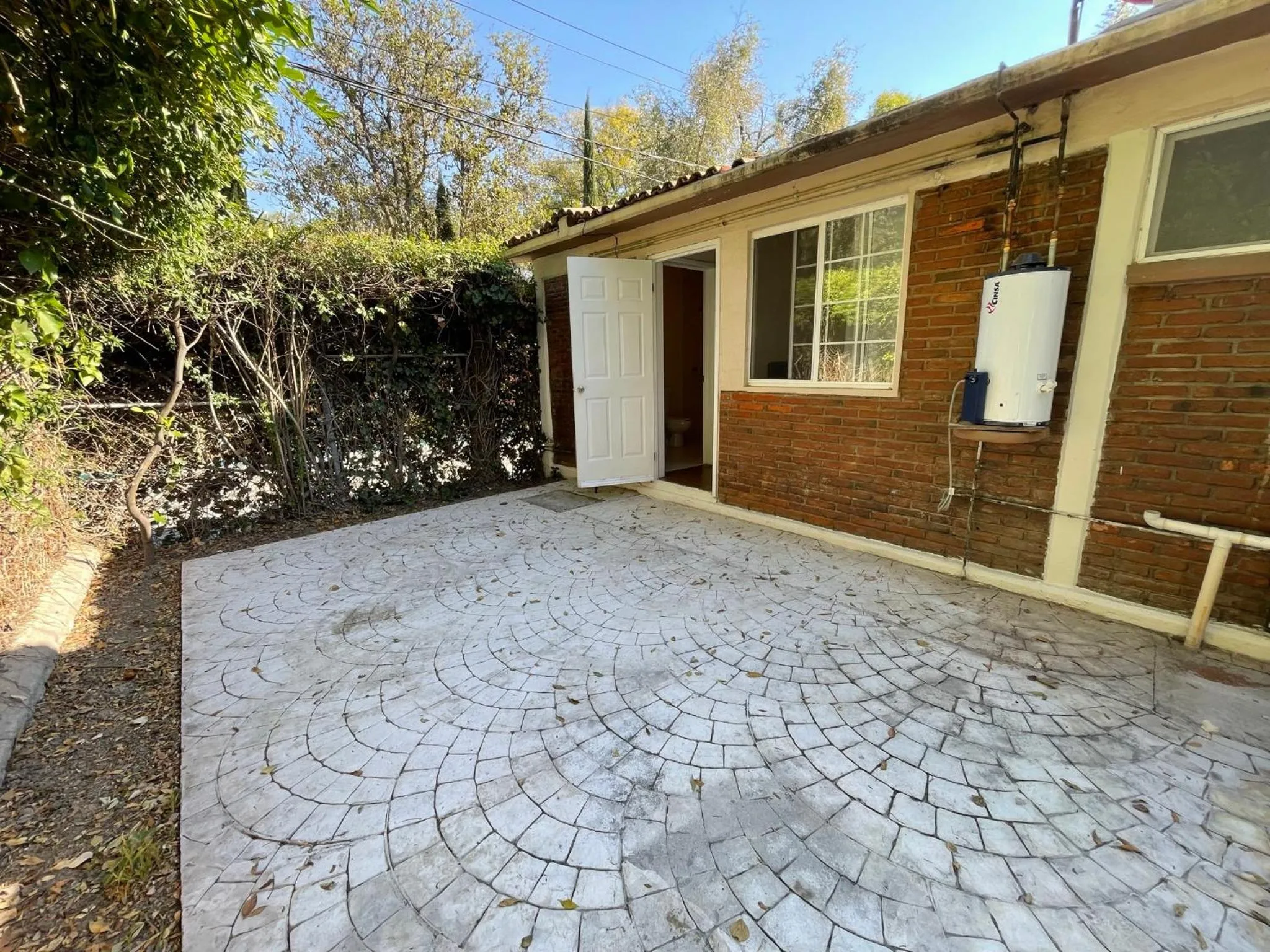 Day in Real Home by Real del Bosque