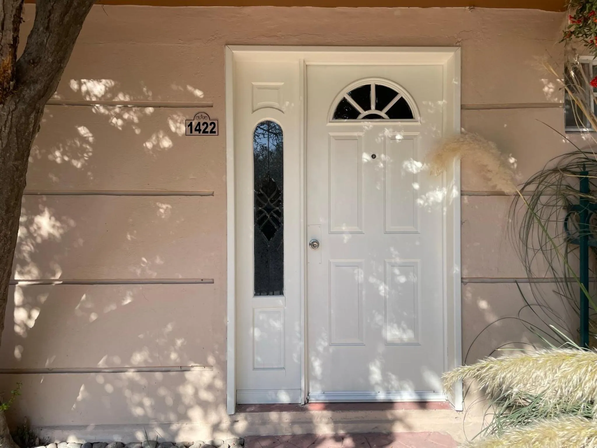 Off site in Real Home by Real del Bosque