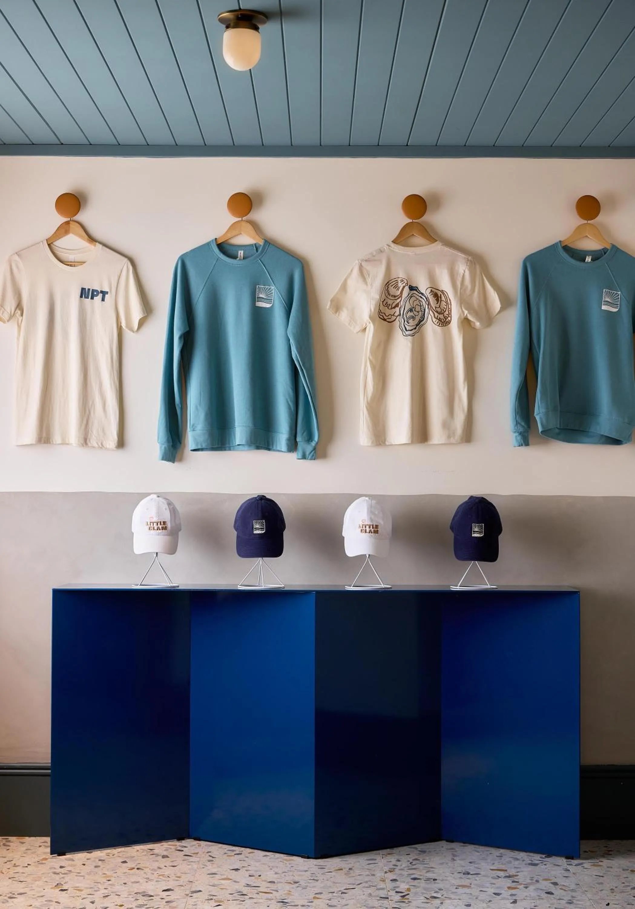 Business facilities in Wayfinder Newport