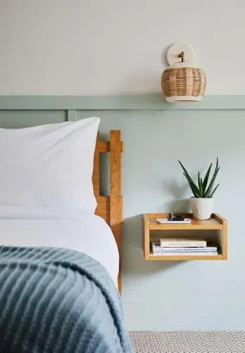 Wayfinder Newport Wayfinder Newport