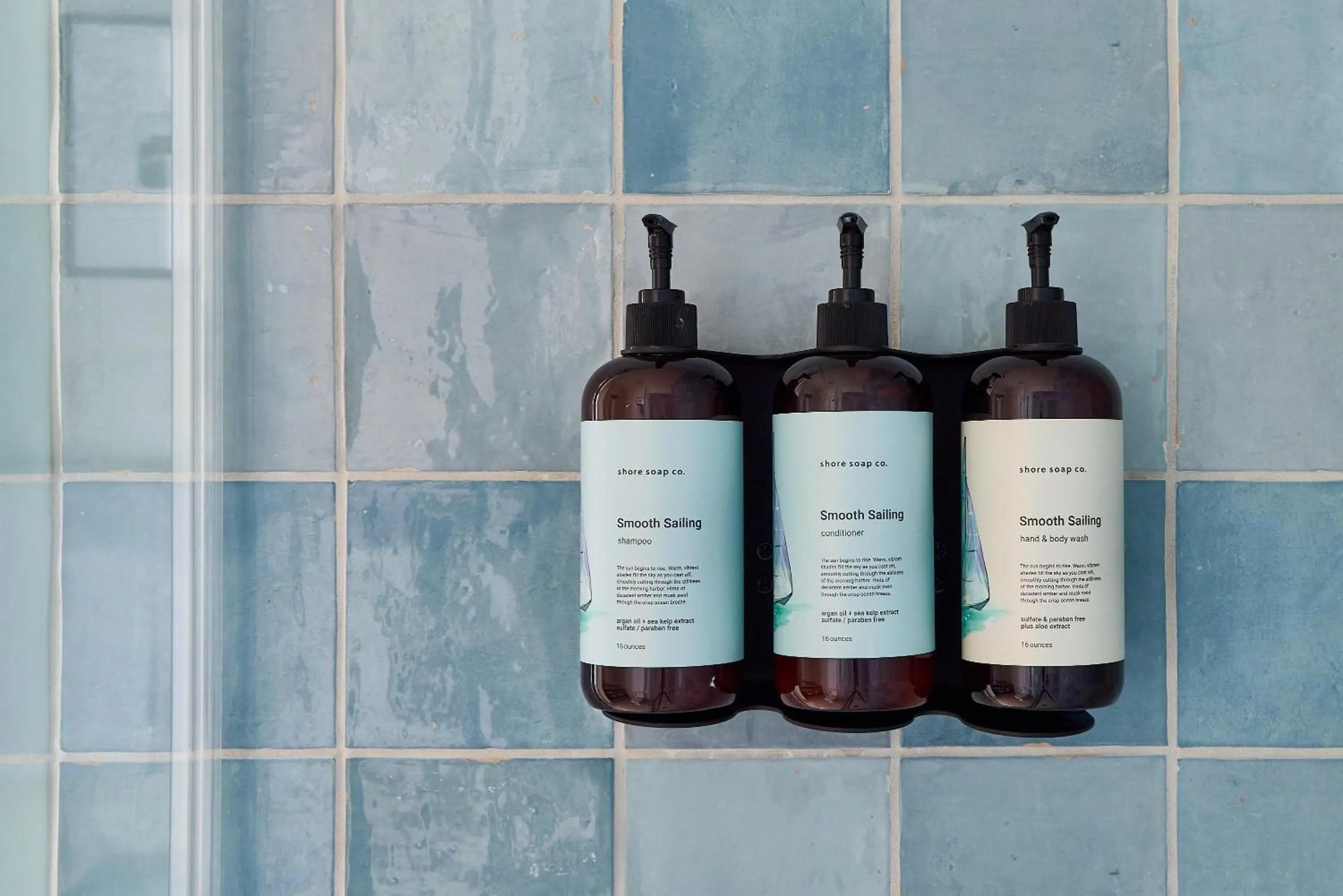 Other in Wayfinder Newport