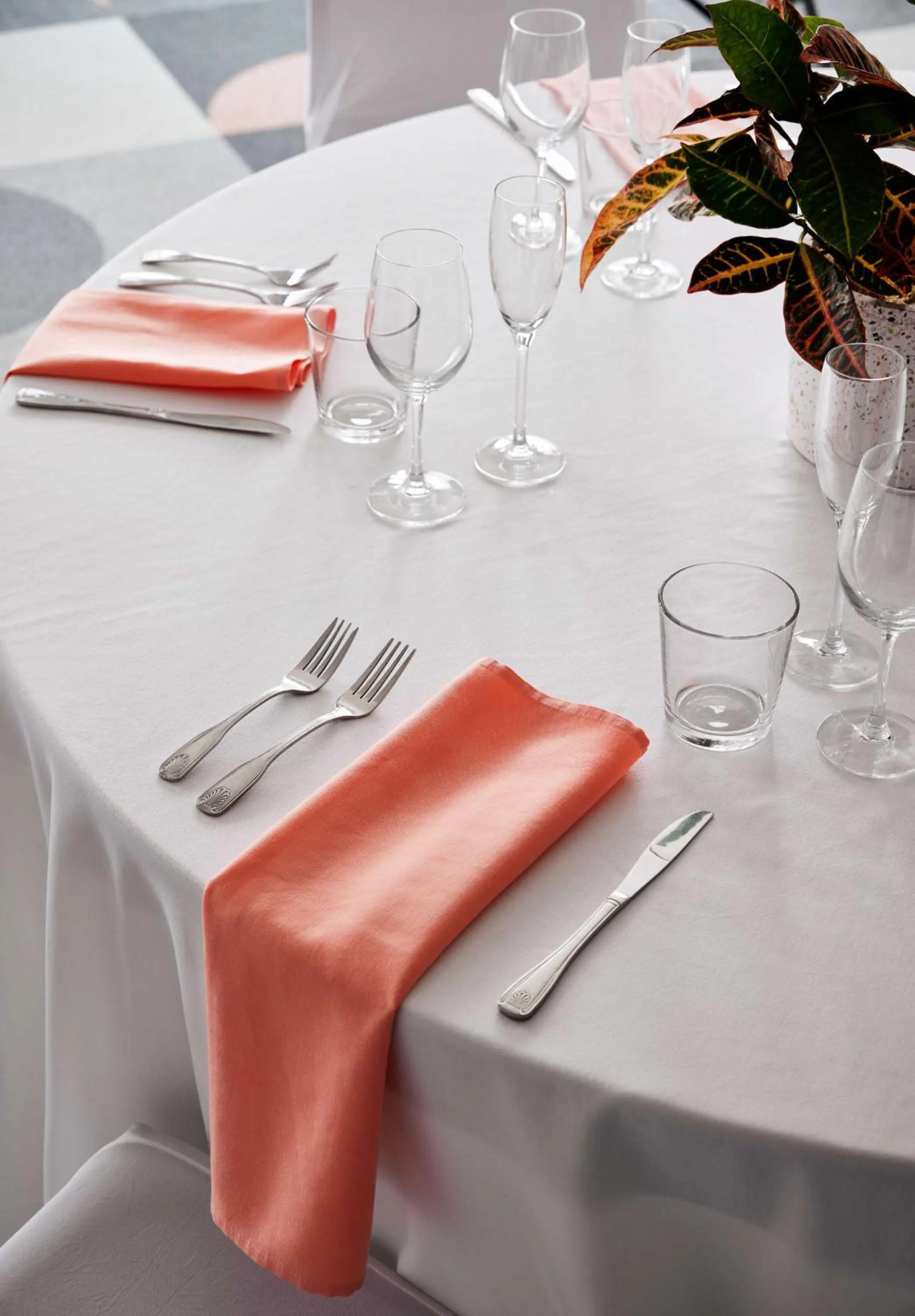 wedding in Wayfinder Newport