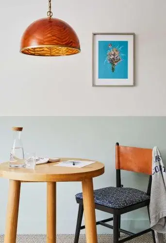 Wayfinder Newport Wayfinder Newport