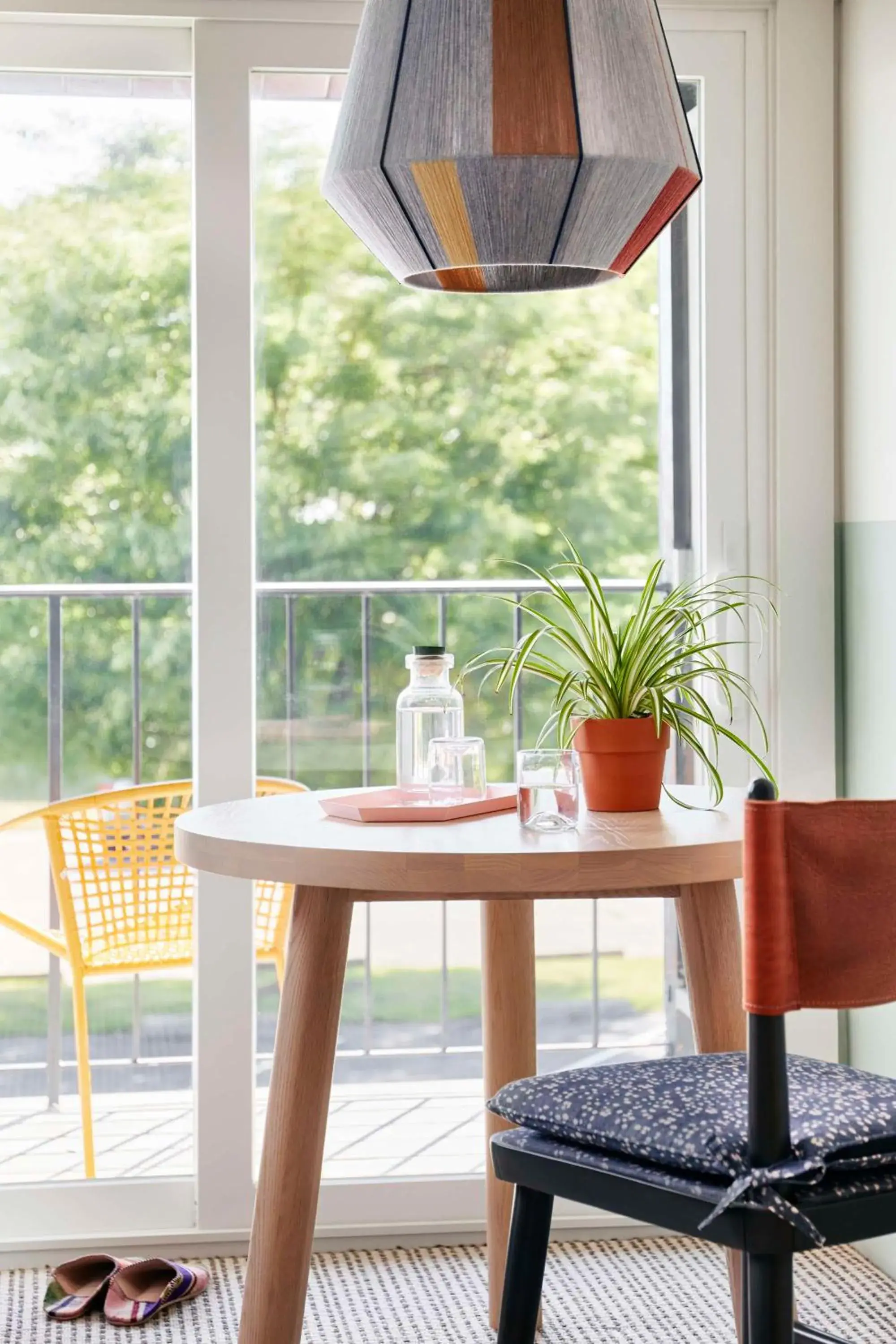 View (from property/room) in Wayfinder Newport View (from property/room) in Wayfinder Newport