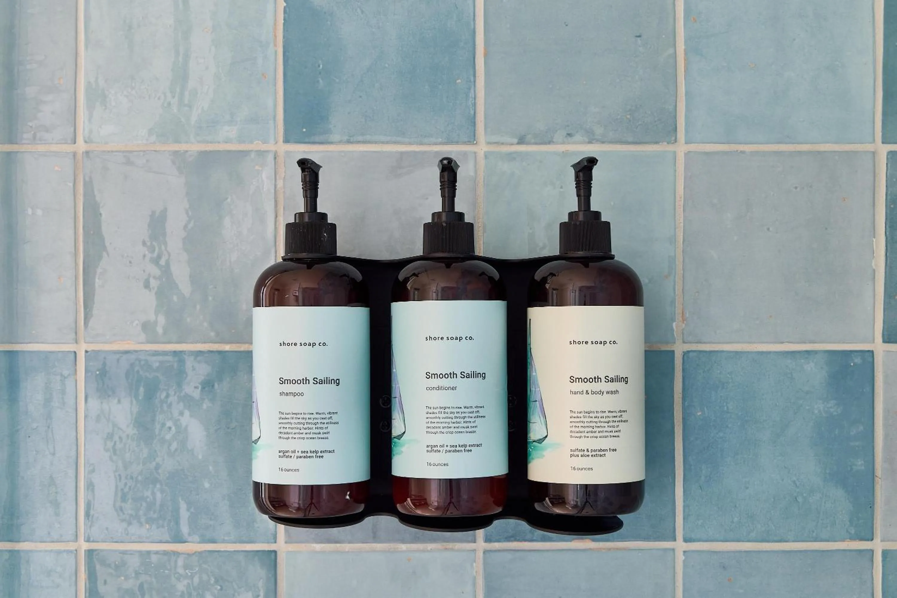 Other in Wayfinder Newport