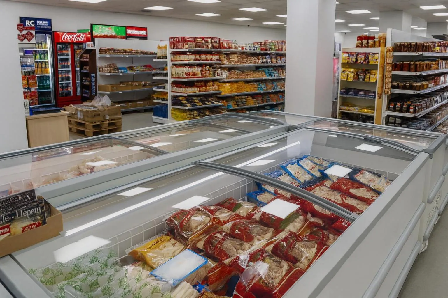 New Gudauri Lofts by Gudauri Travel