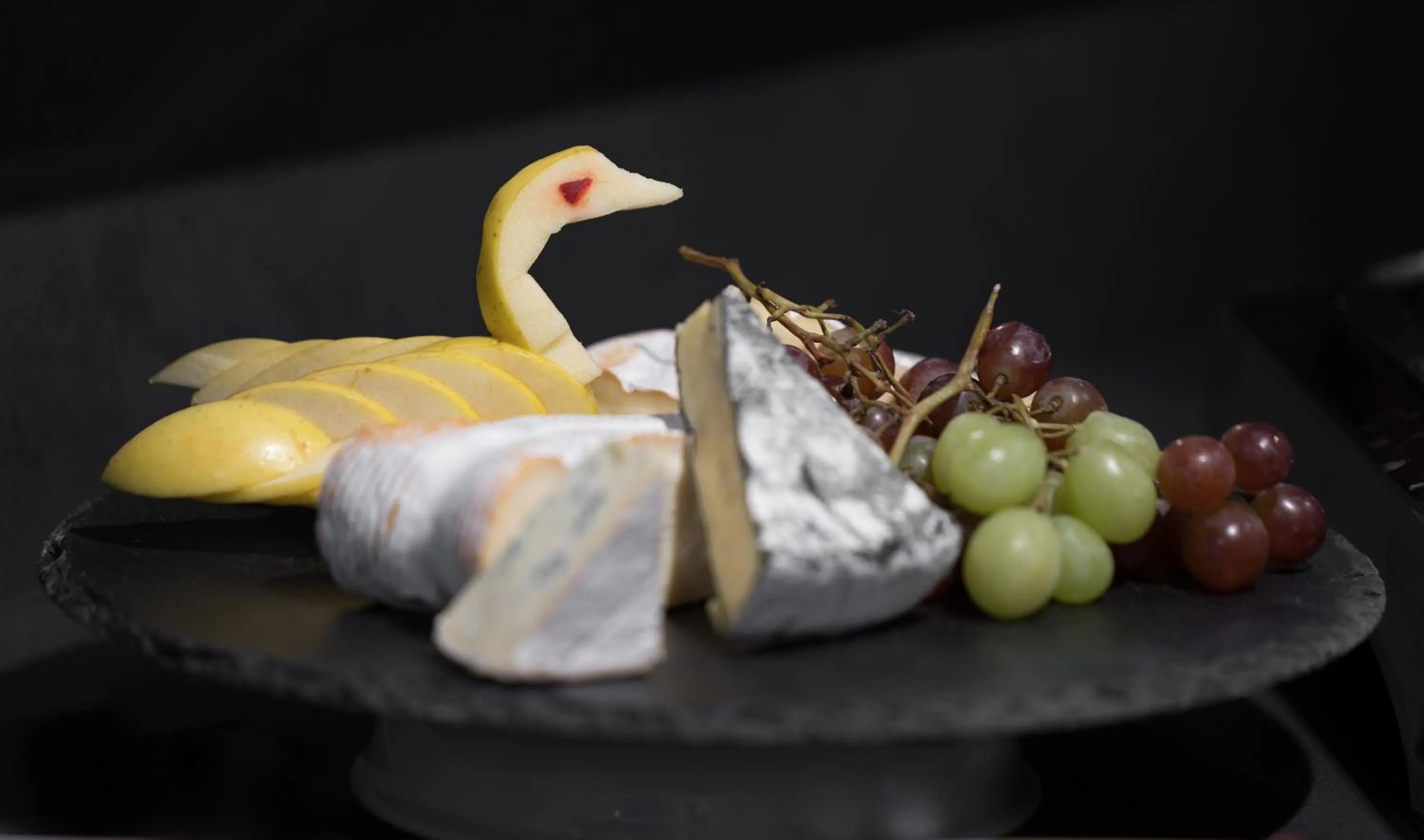 Breakfast in Lakeside77