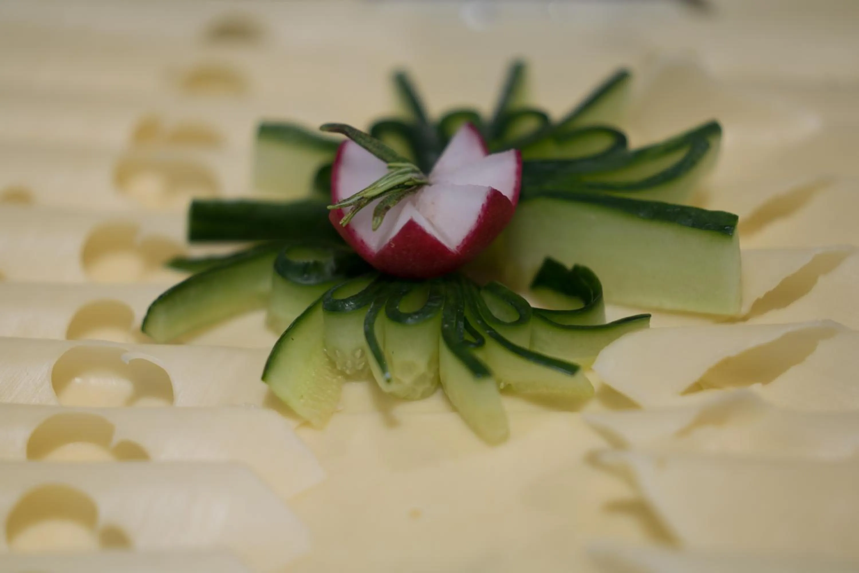 Breakfast in Lakeside77