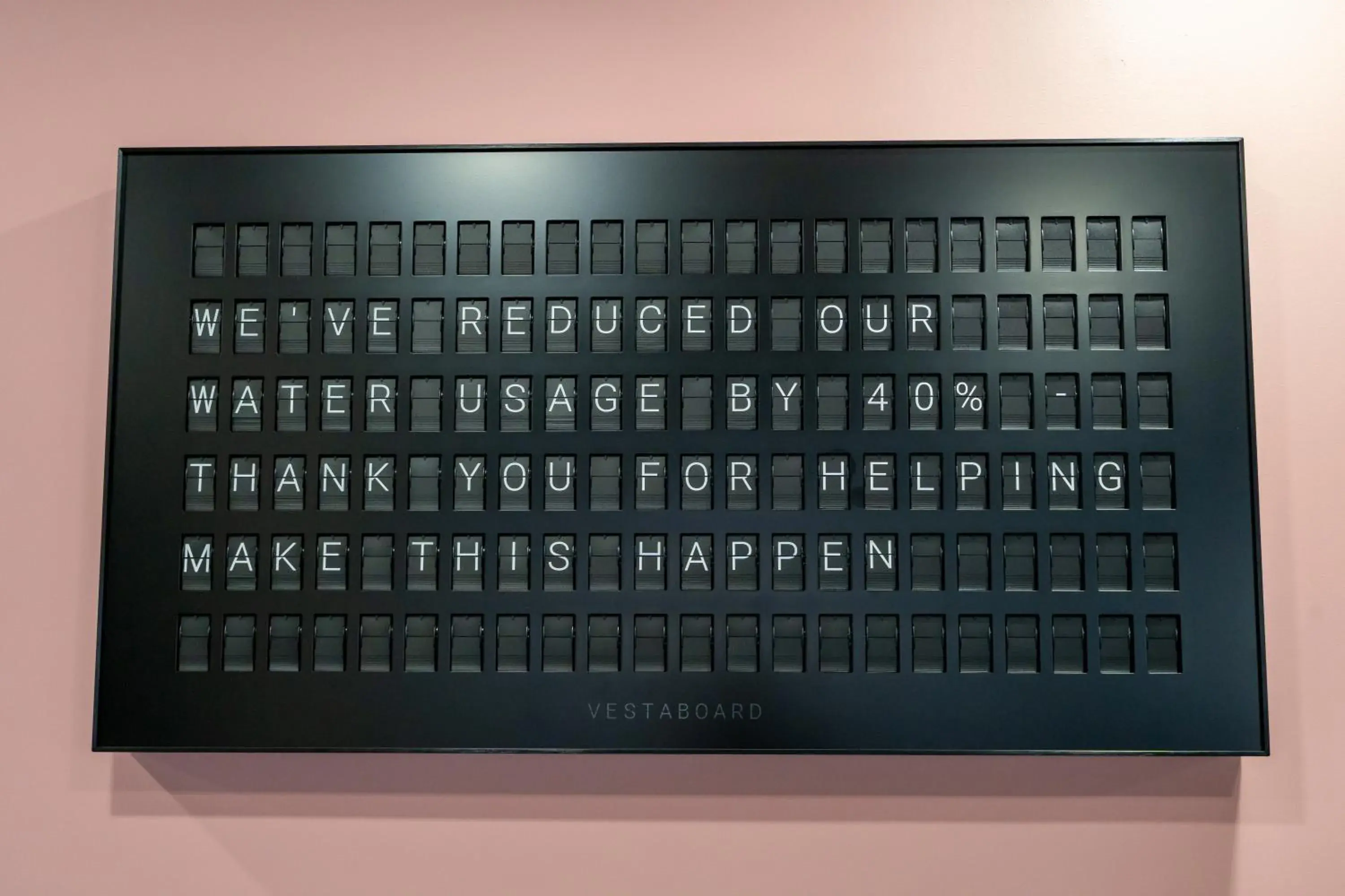 Lobby or reception in The Fold Hotels Steamboat Springs Lobby or reception in The Fold Hotels Steamboat Springs