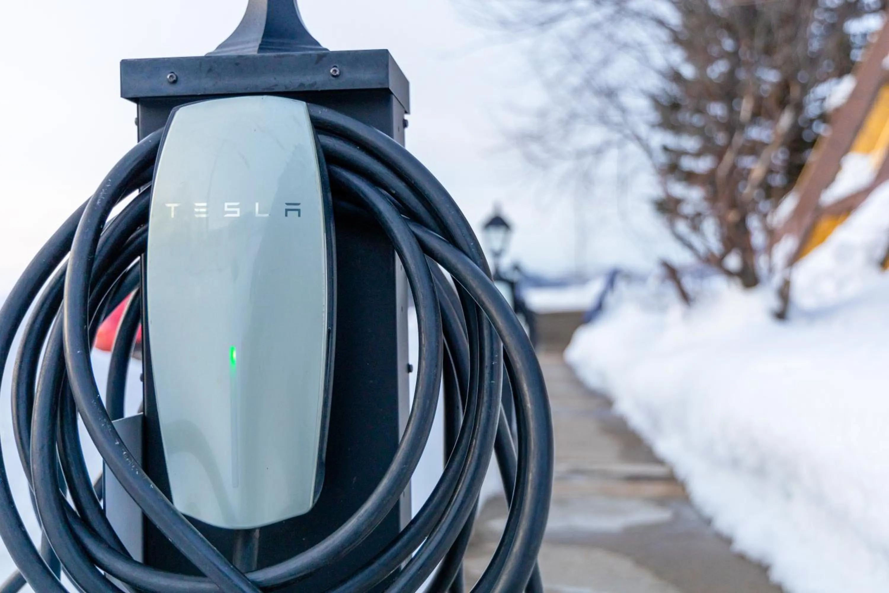 Parking in Legacy Vacation Resorts Steamboat Springs Hilltop