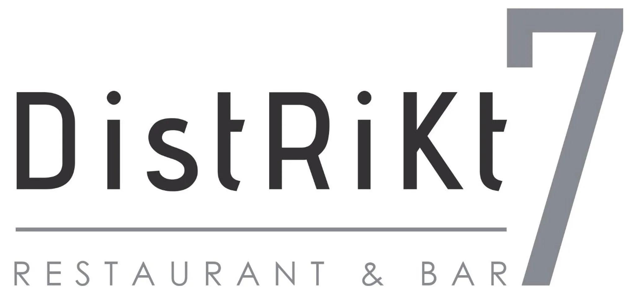 Restaurant/places to eat in Delta Hotels by Marriott Somerset