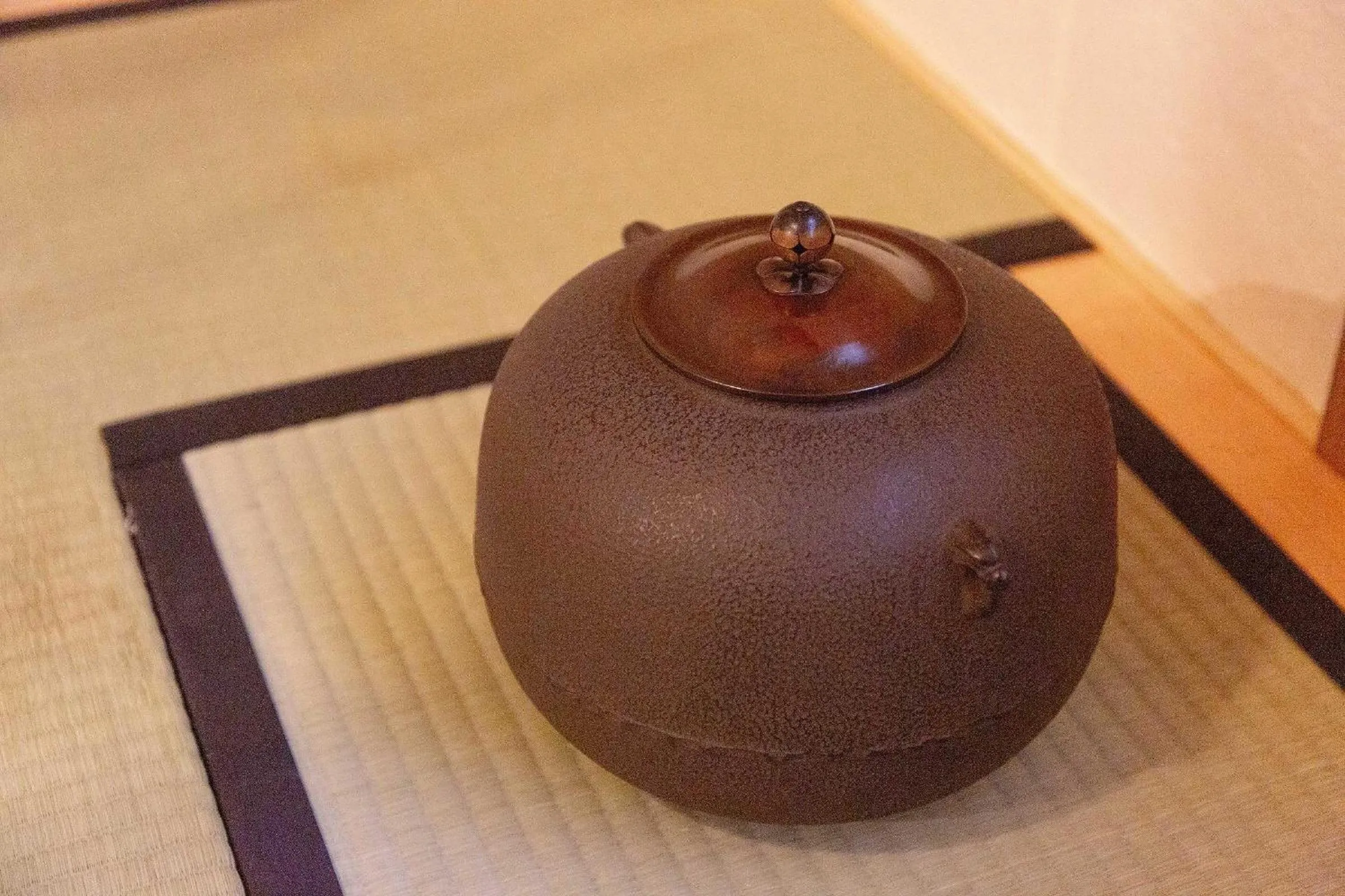 Other in Kanade Matsubaragokomachi-Momijittei