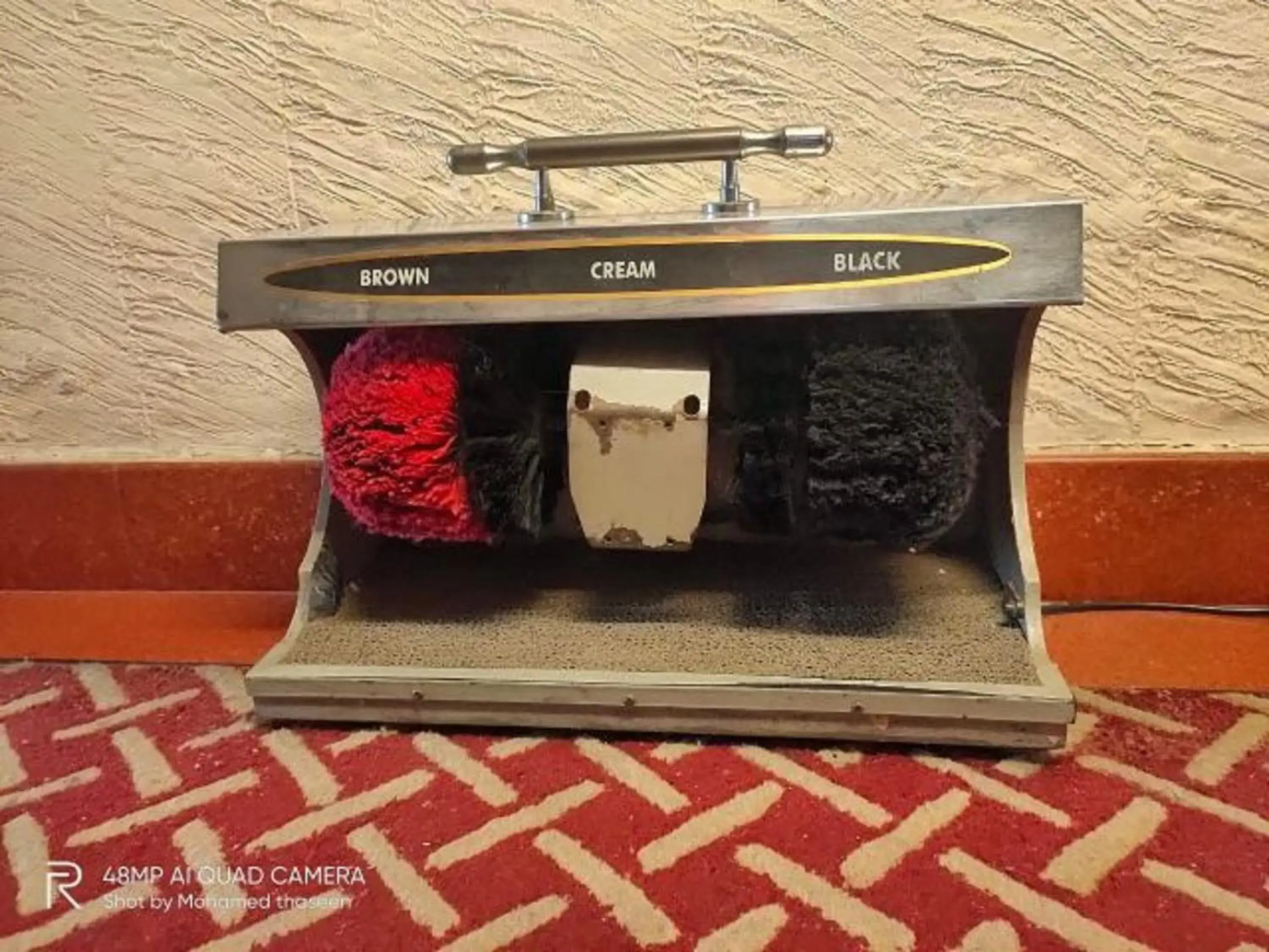 Property building in THE CASTELLO RESIDENCY Property building in THE CASTELLO RESIDENCY