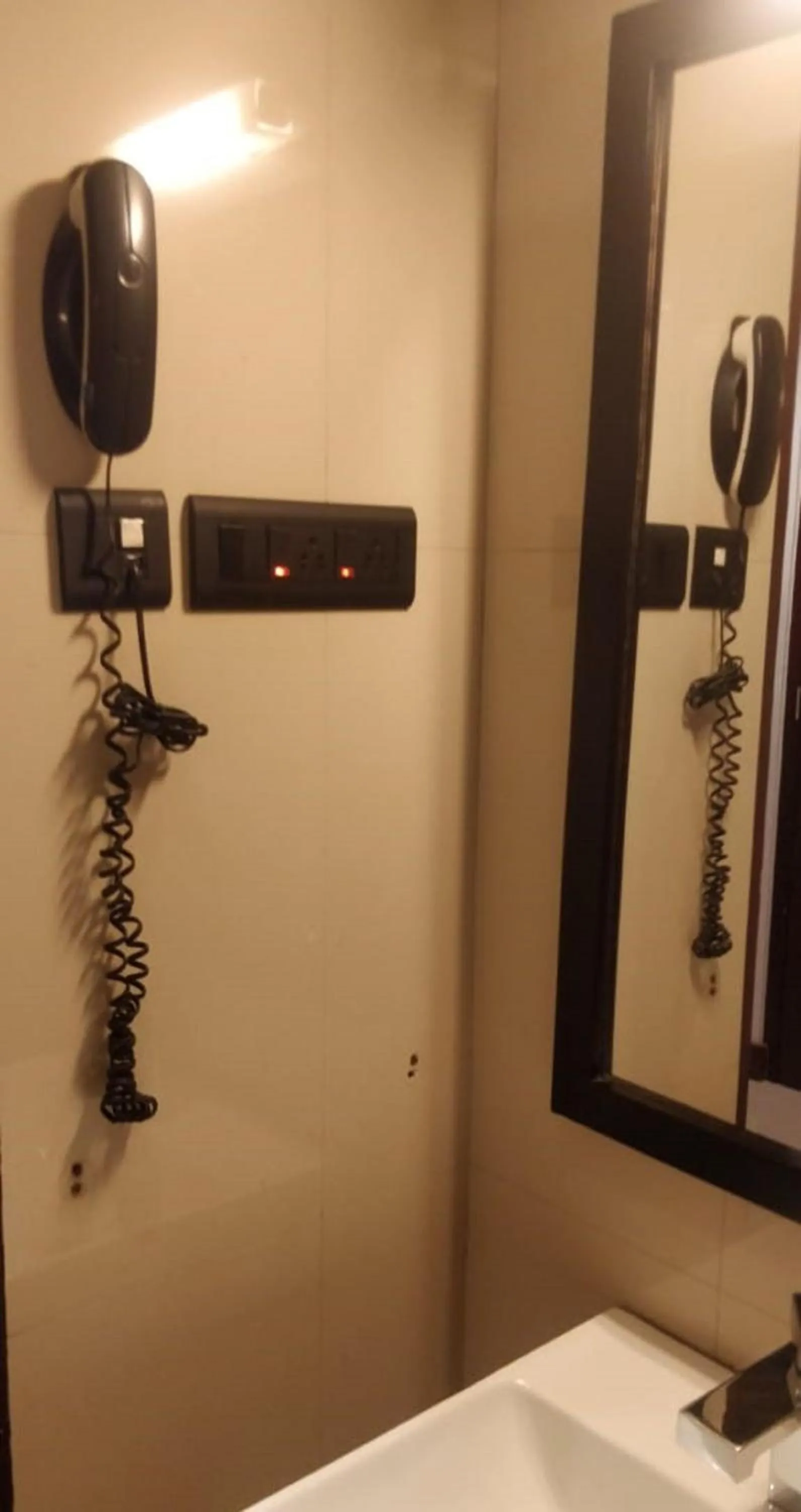 Other in THE CASTELLO RESIDENCY