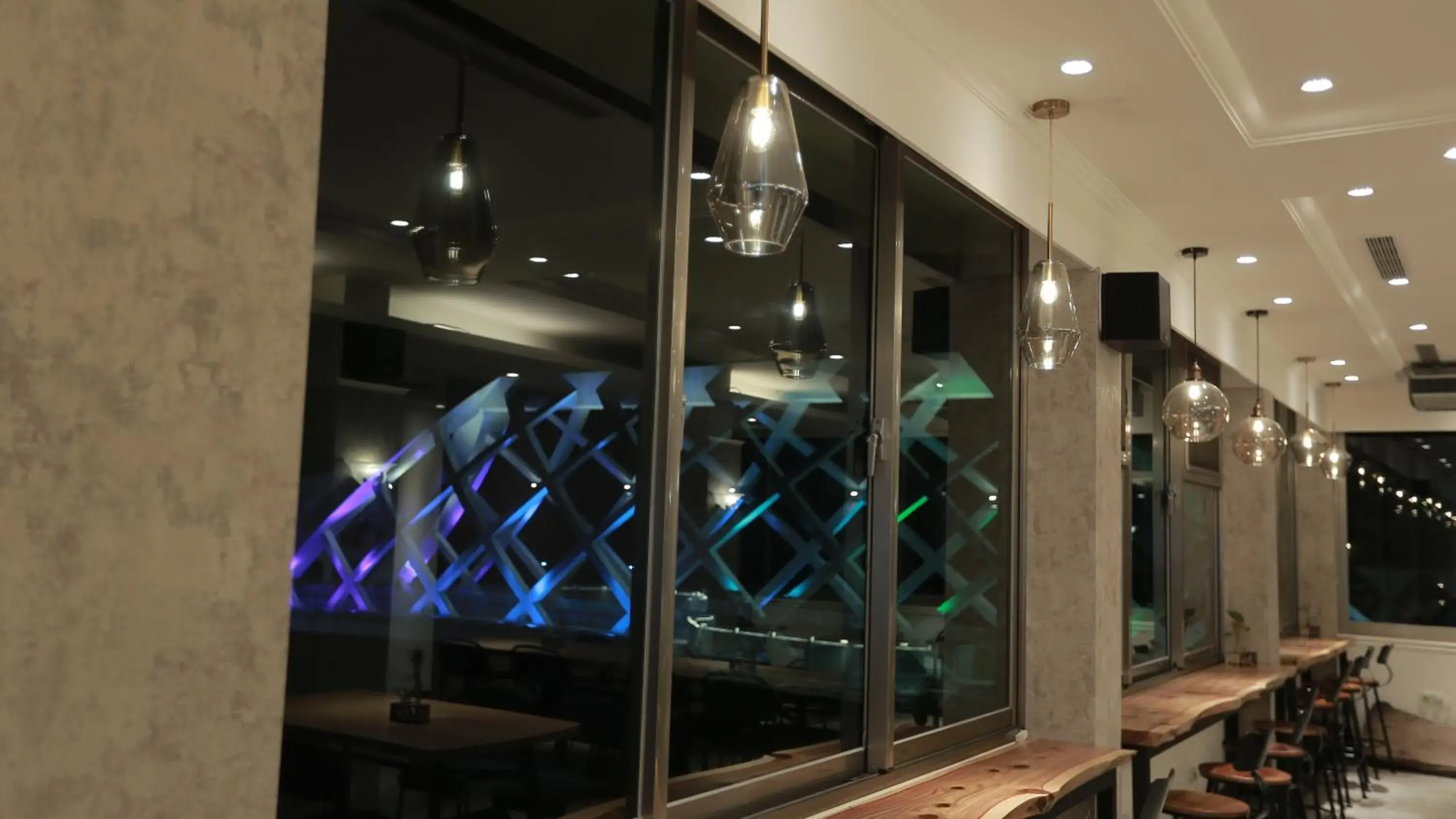 View (from property/room) in Wulai Shui An Hot Springs View (from property/room) in Wulai Shui An Hot Springs