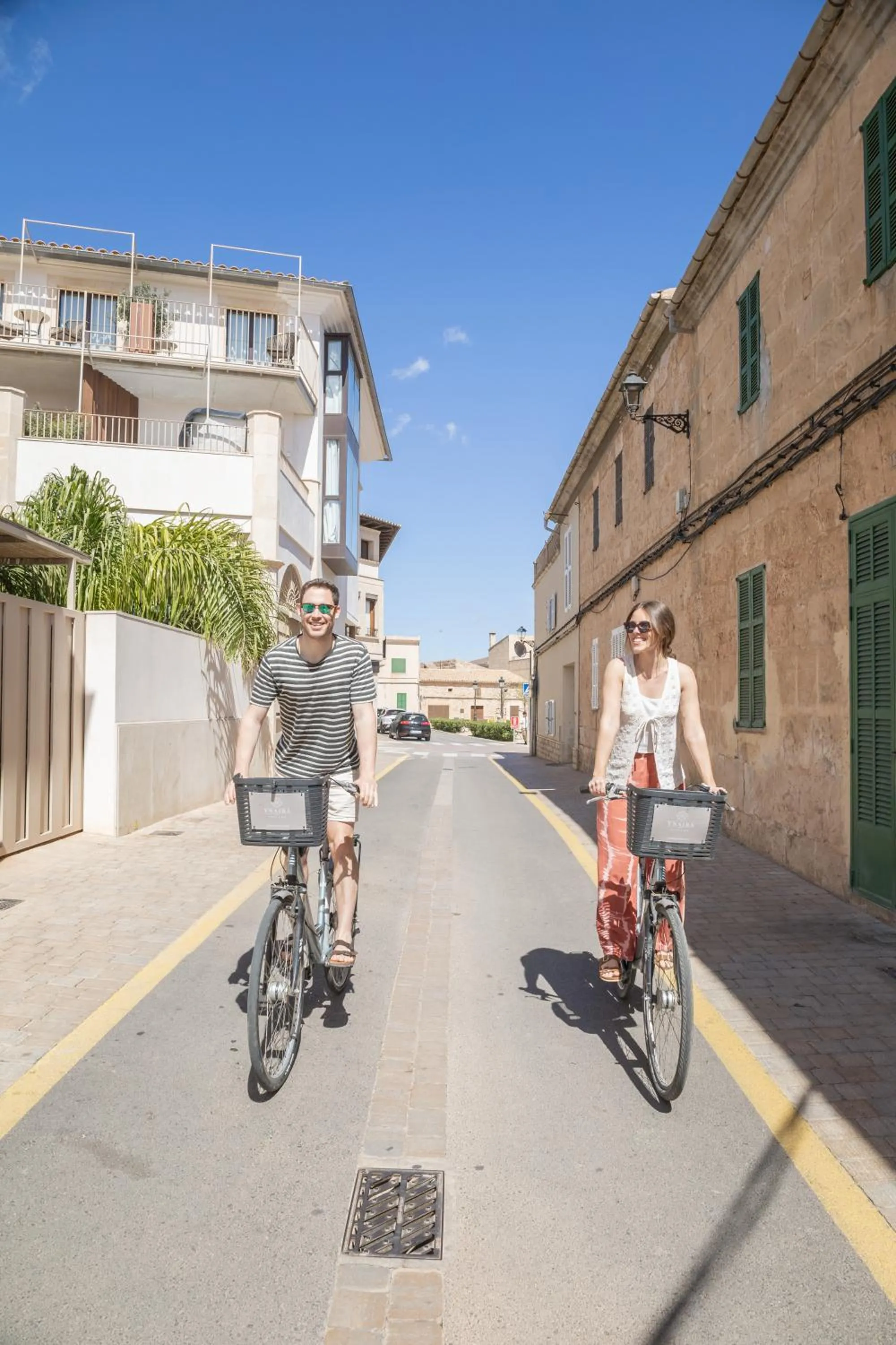 Other in Ynaira hotel & Spa