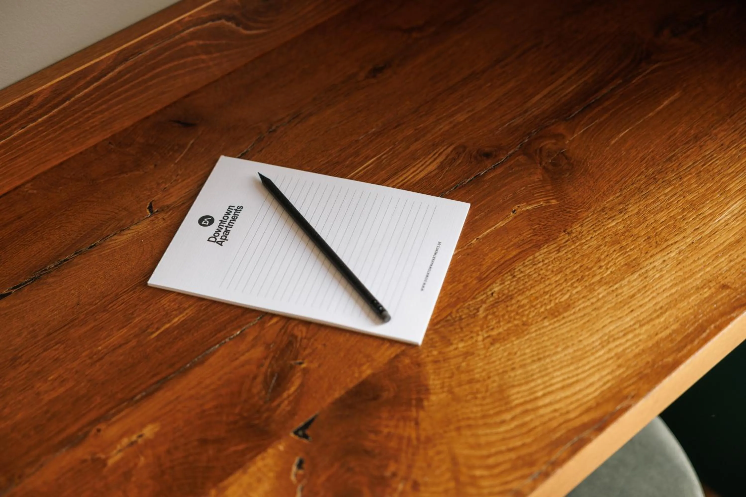 hair dresser in Downtown Apartments Mitte-Wedding