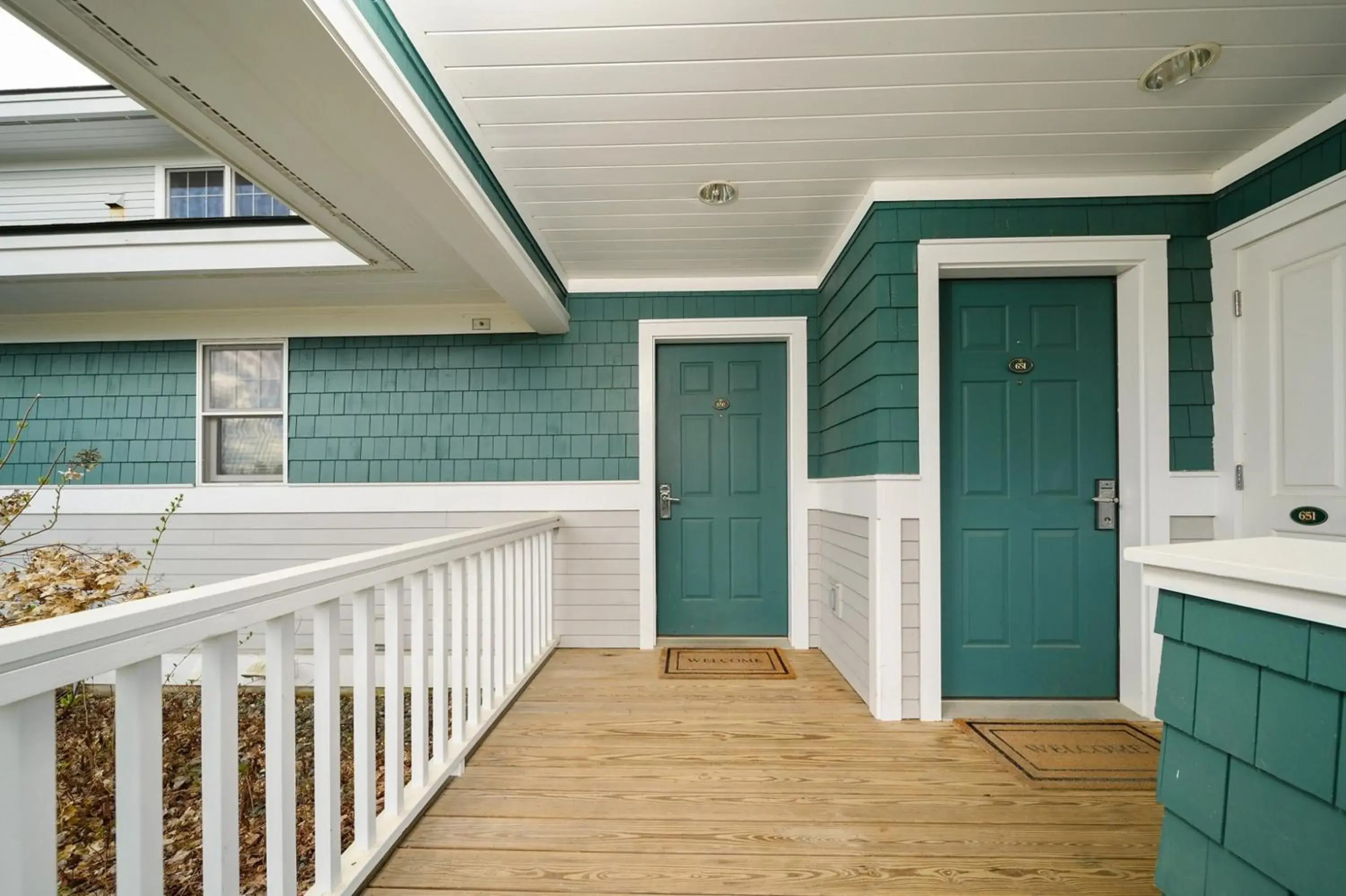 Property building in Stoweflake Mountain Resort & Spa Property building in Stoweflake Mountain Resort & Spa