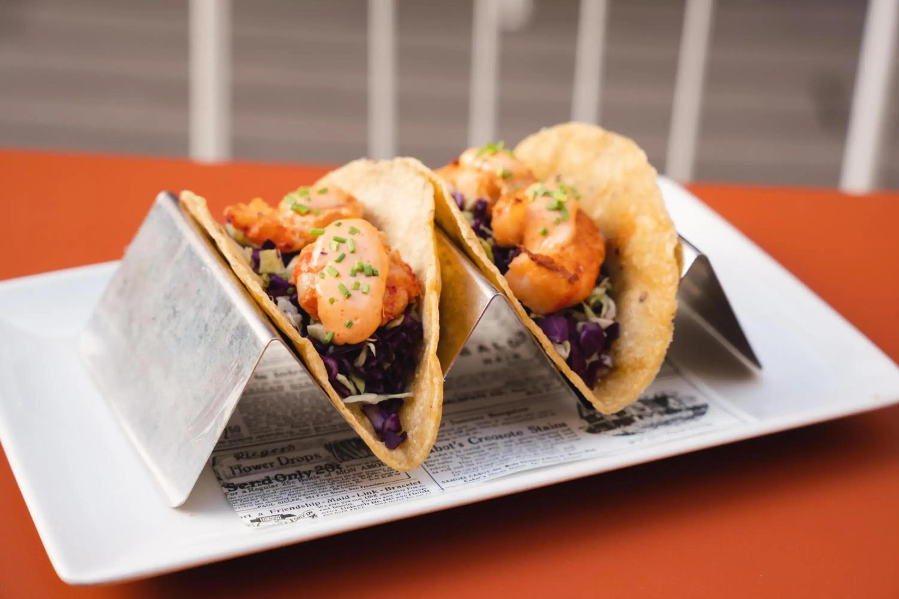 Food in The Central House Madrid Lavapiés Food in The Central House Madrid Lavapiés