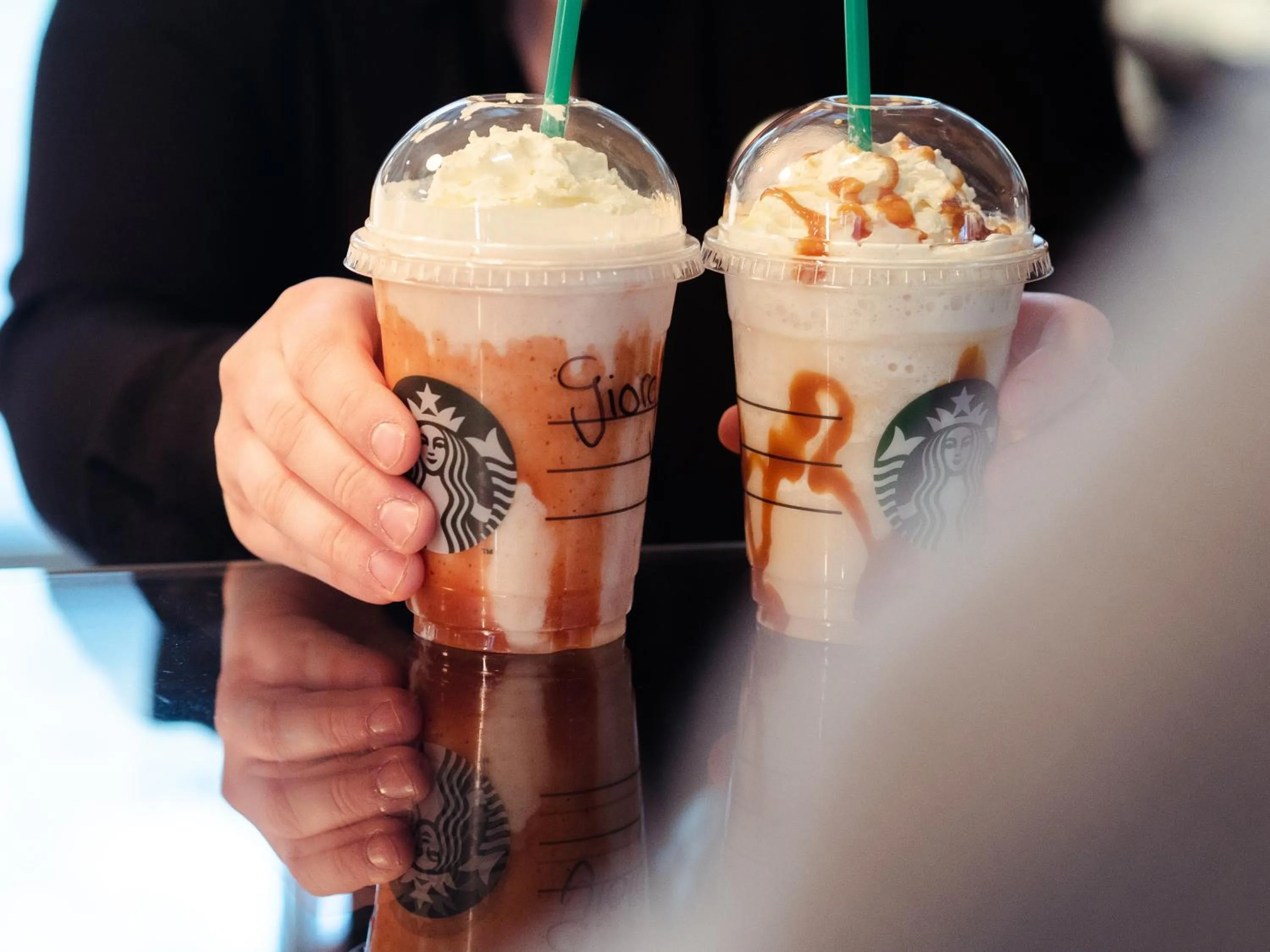 Lounge or bar in aletto Hotel Potsdamer Platz