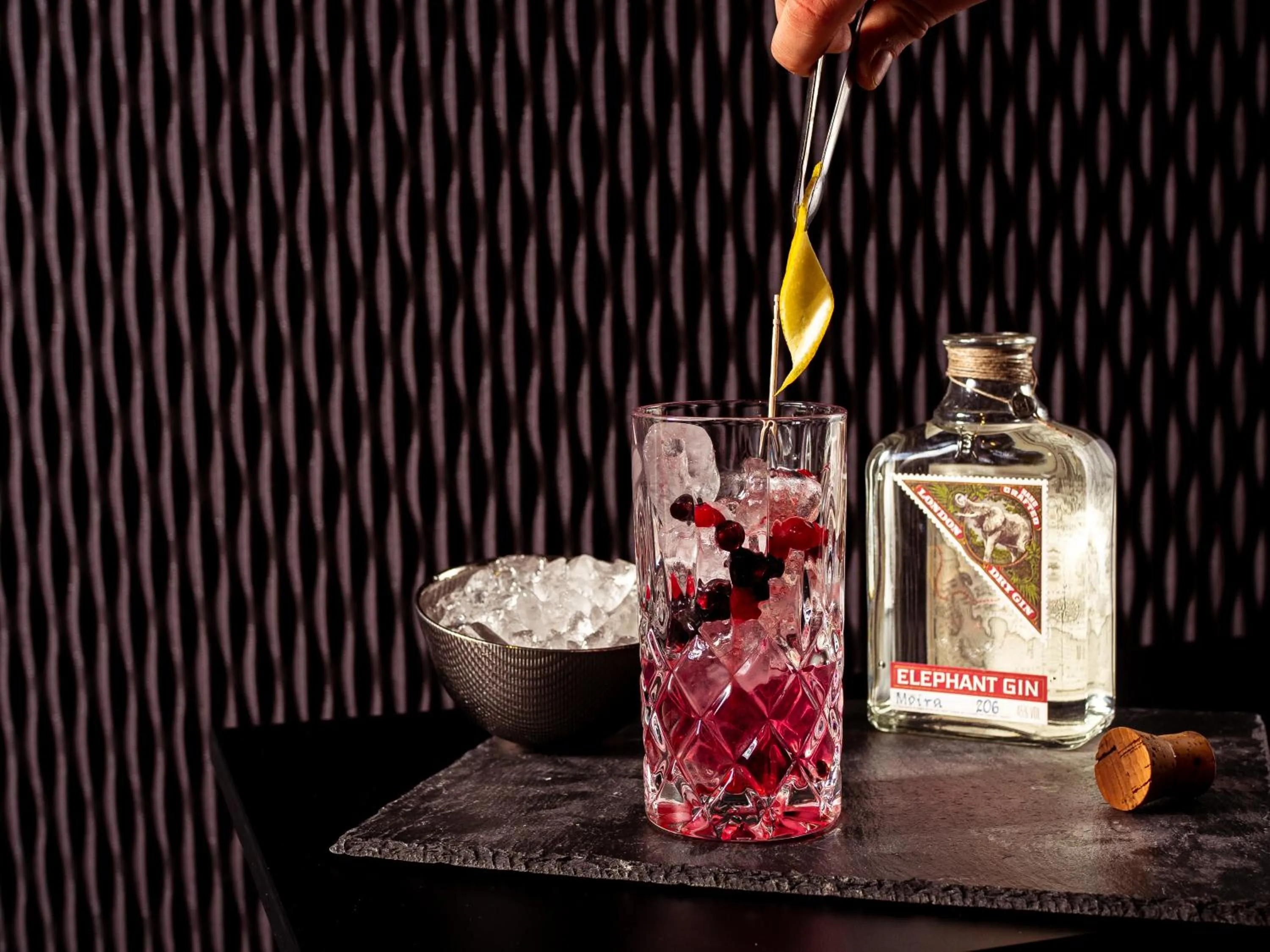 Lounge or bar in aletto Hotel Potsdamer Platz