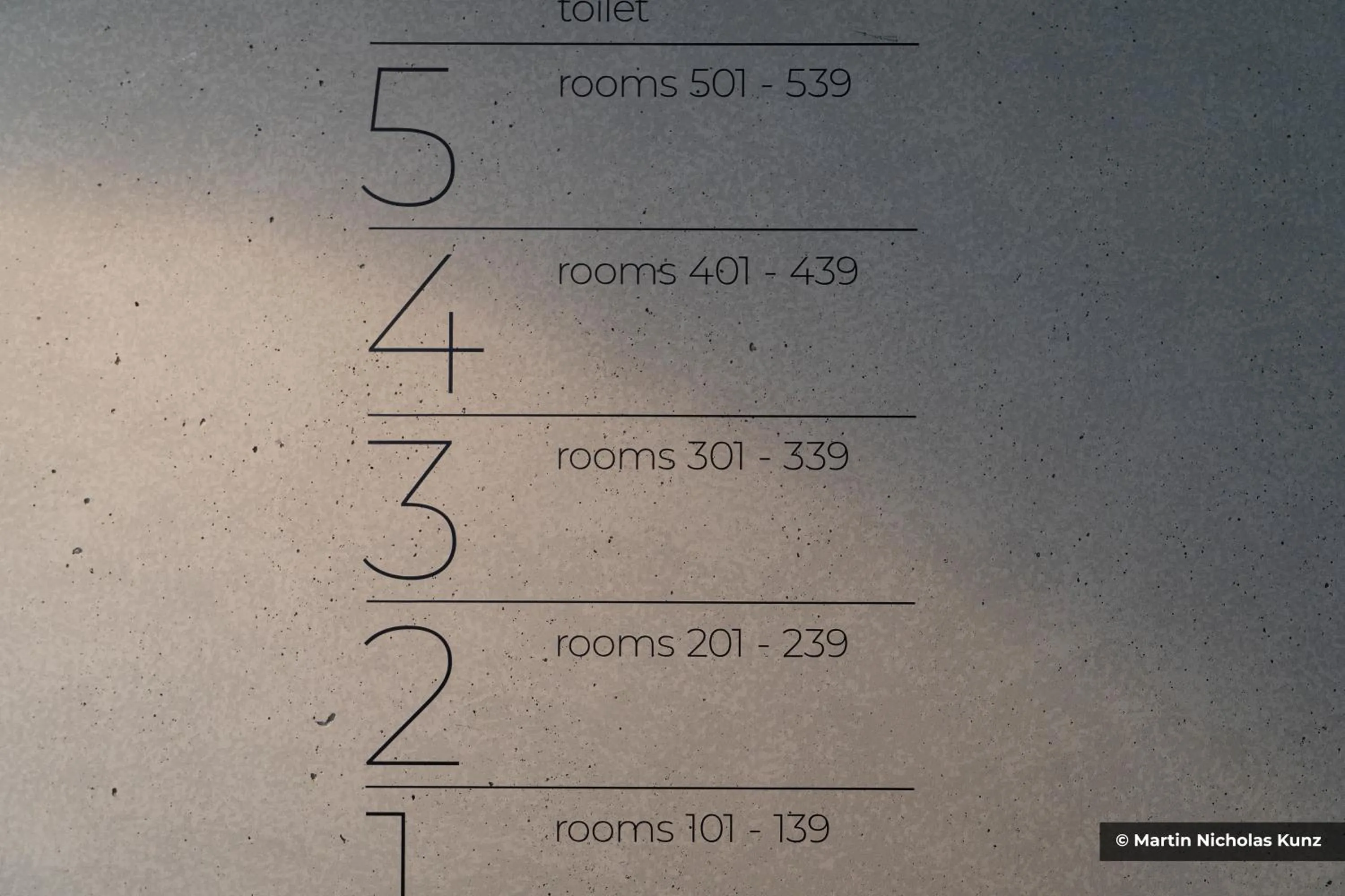 Lobby or reception in aletto Hotel Potsdamer Platz