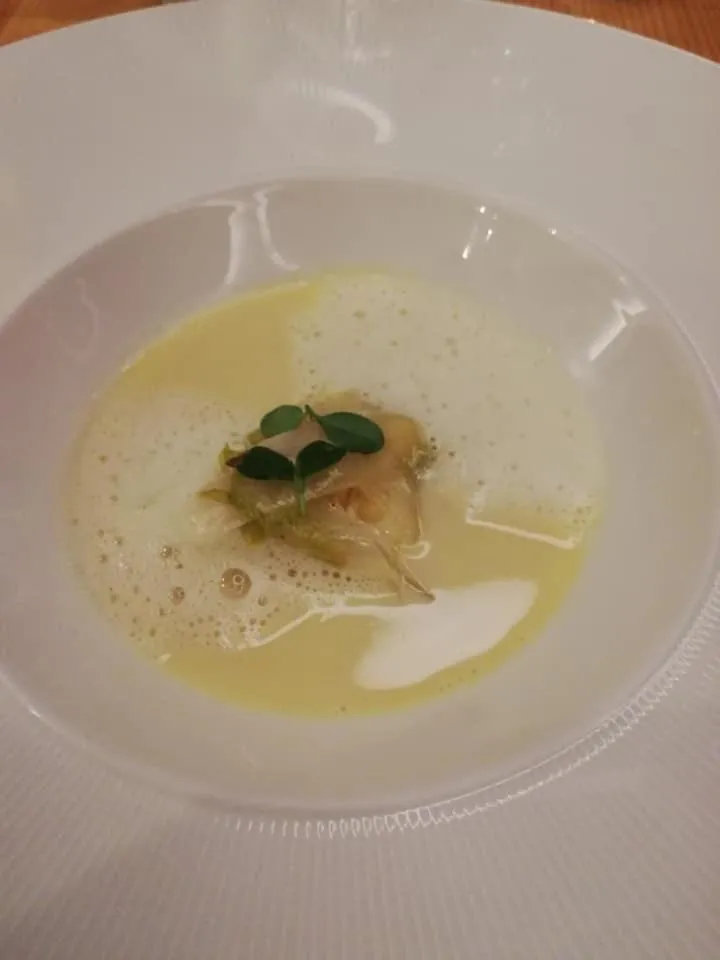 Der Löwen, Löwen Betriebs- und Management GmbH