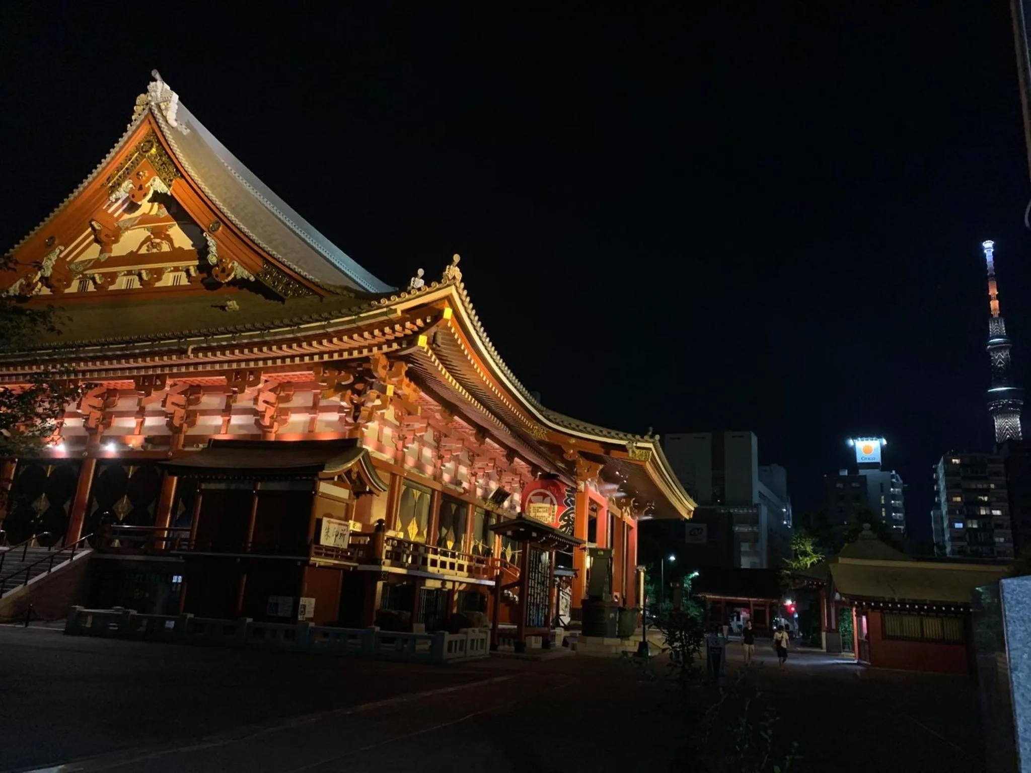 HOTEL TAVINOS ASAKUSA - Vacation STAY 64893