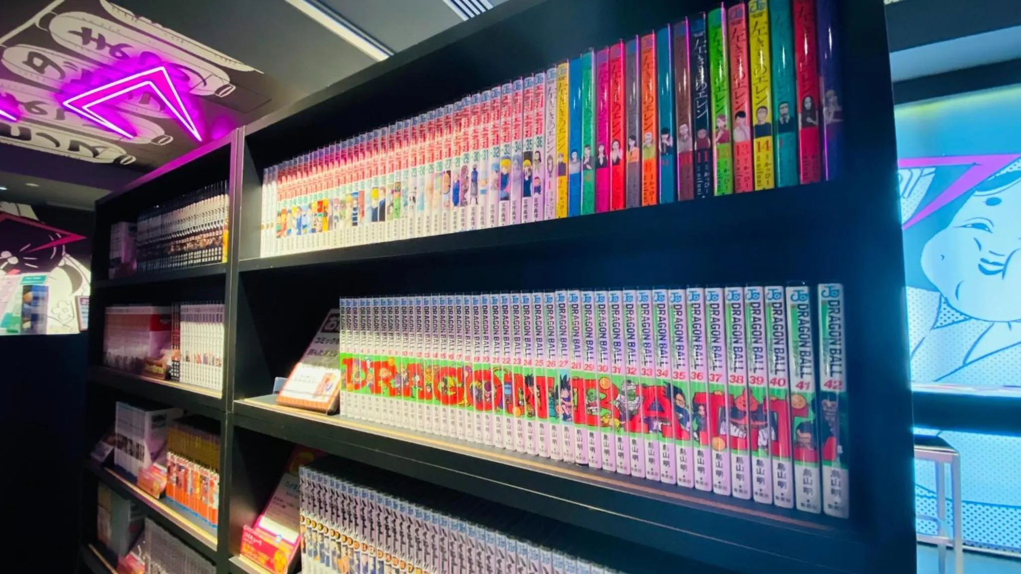 HOTEL TAVINOS ASAKUSA - Vacation STAY 64893