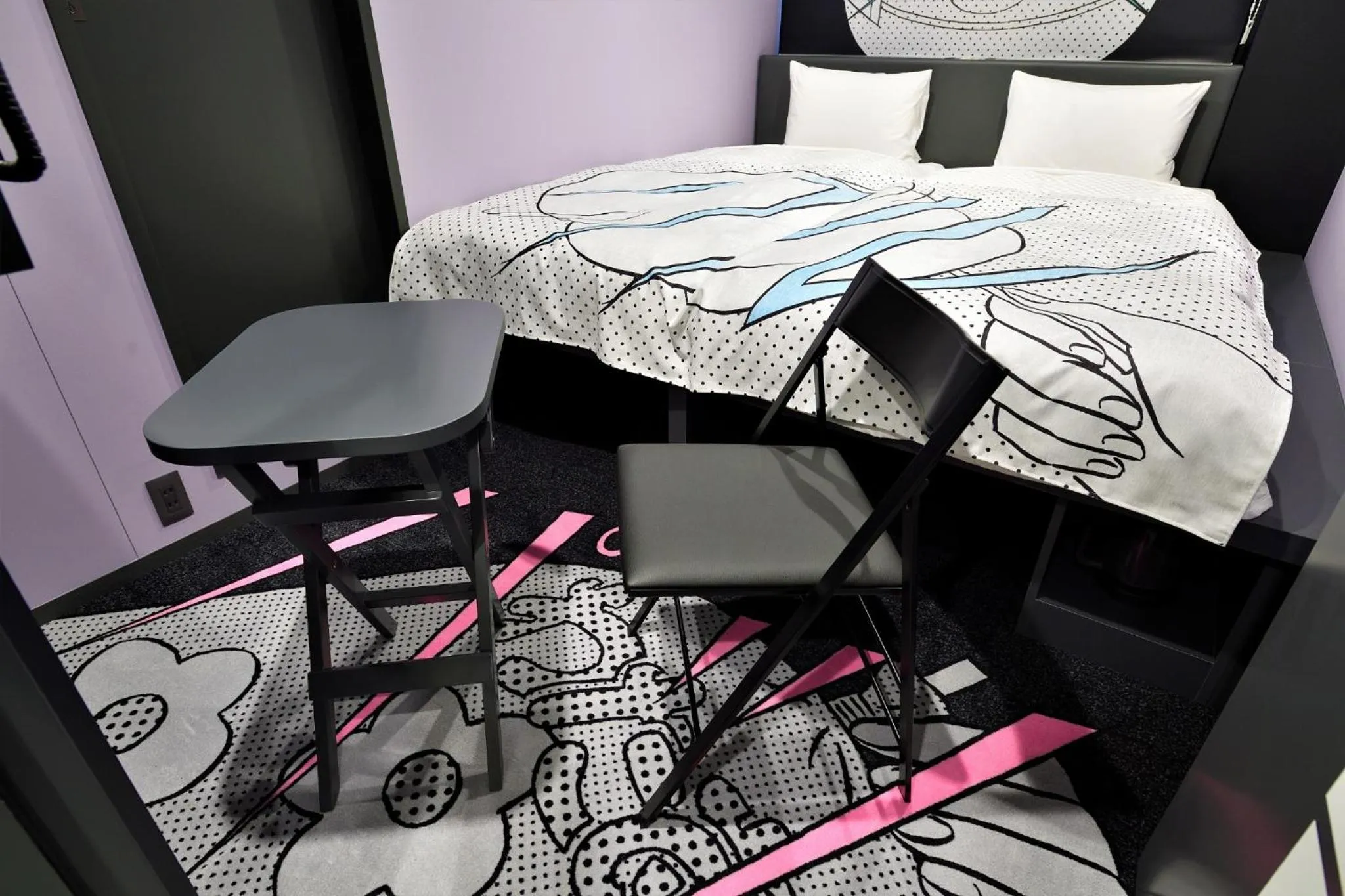 HOTEL TAVINOS ASAKUSA - Vacation STAY 64893