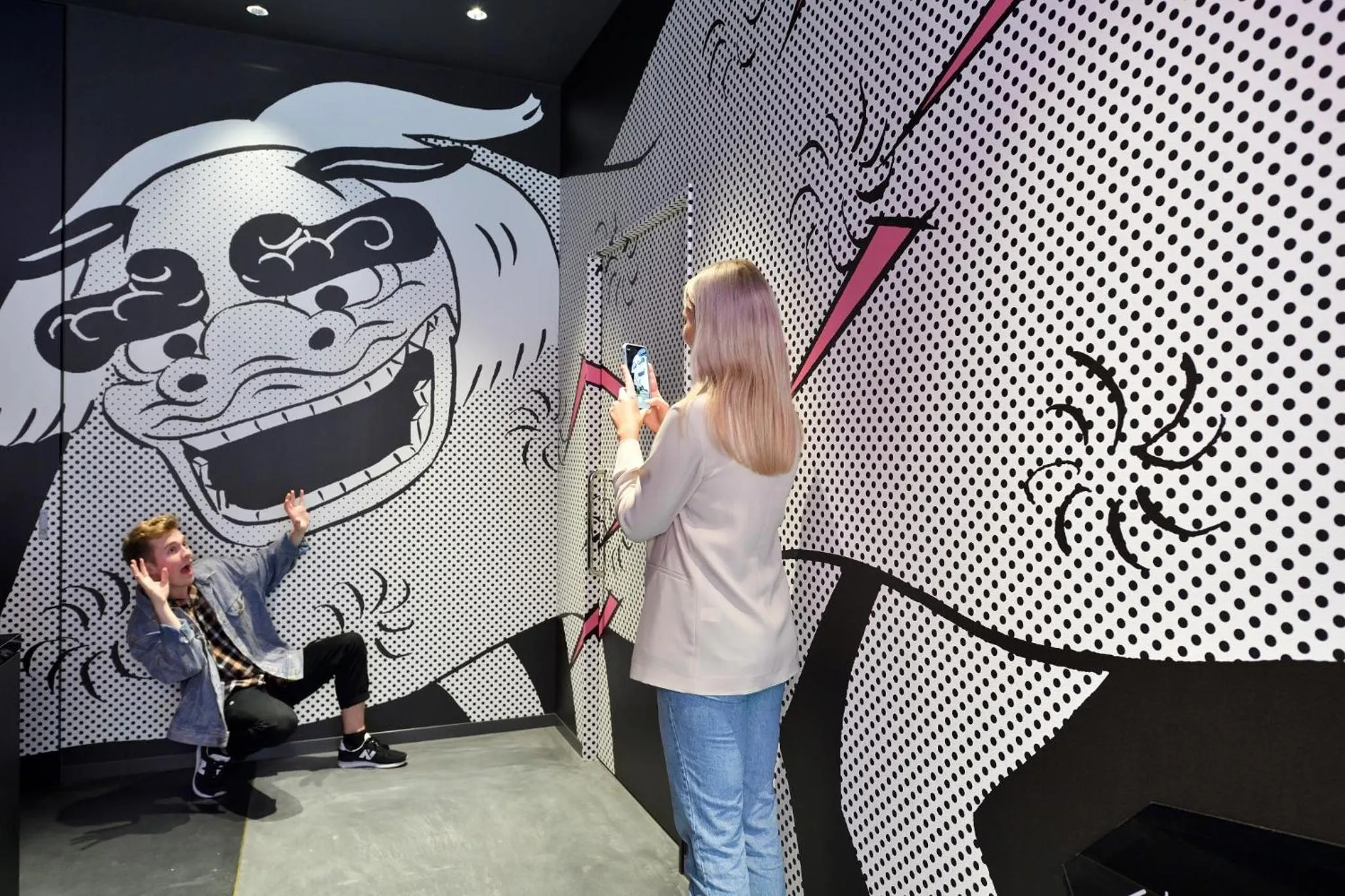 HOTEL TAVINOS ASAKUSA - Vacation STAY 64893