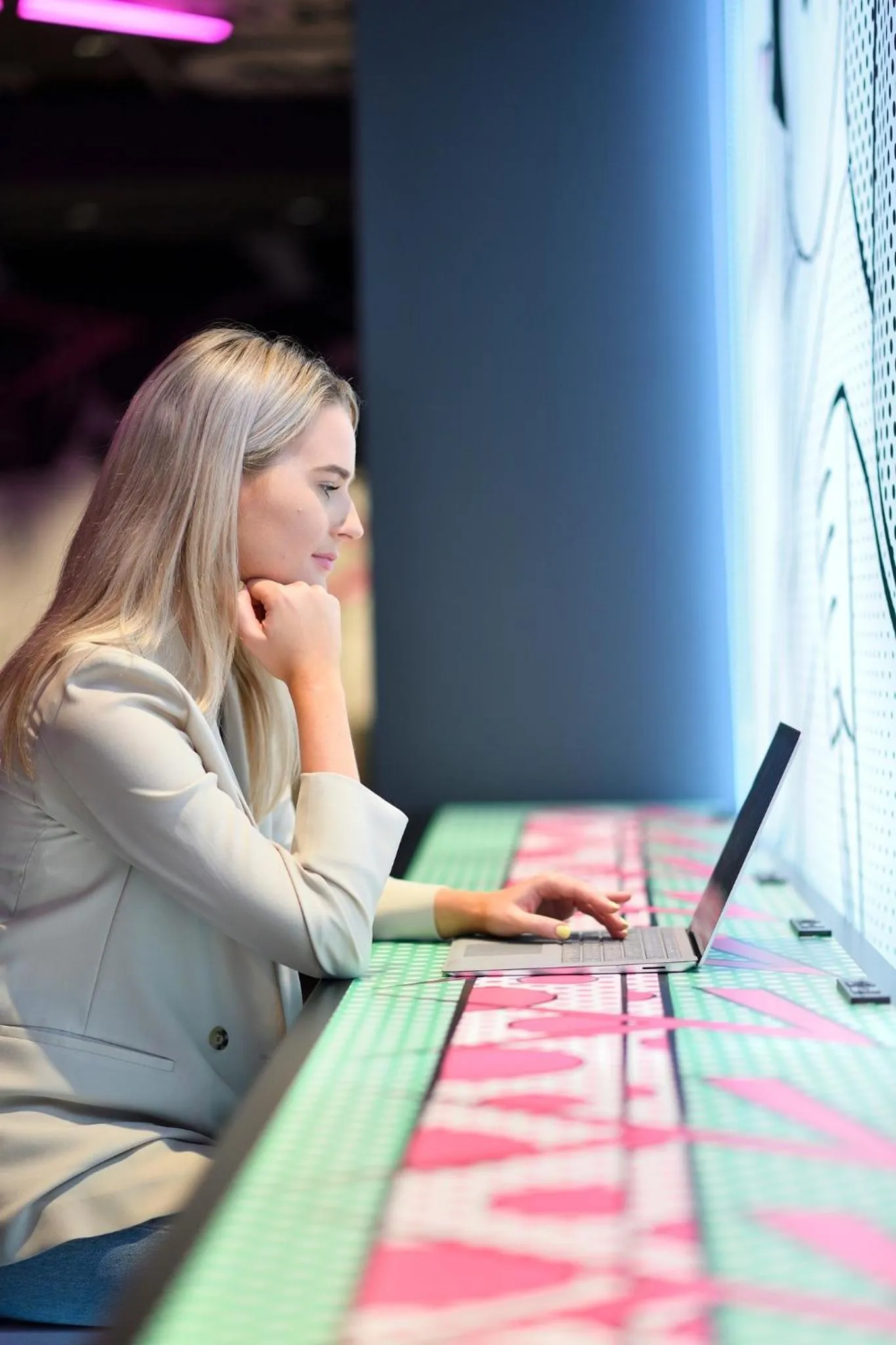 HOTEL TAVINOS ASAKUSA - Vacation STAY 64893