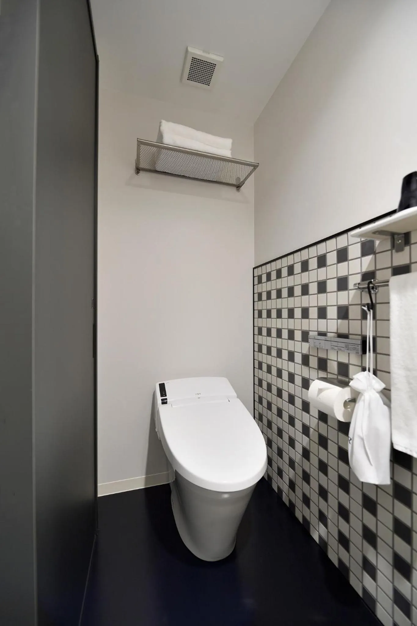 HOTEL TAVINOS ASAKUSA - Vacation STAY 64893