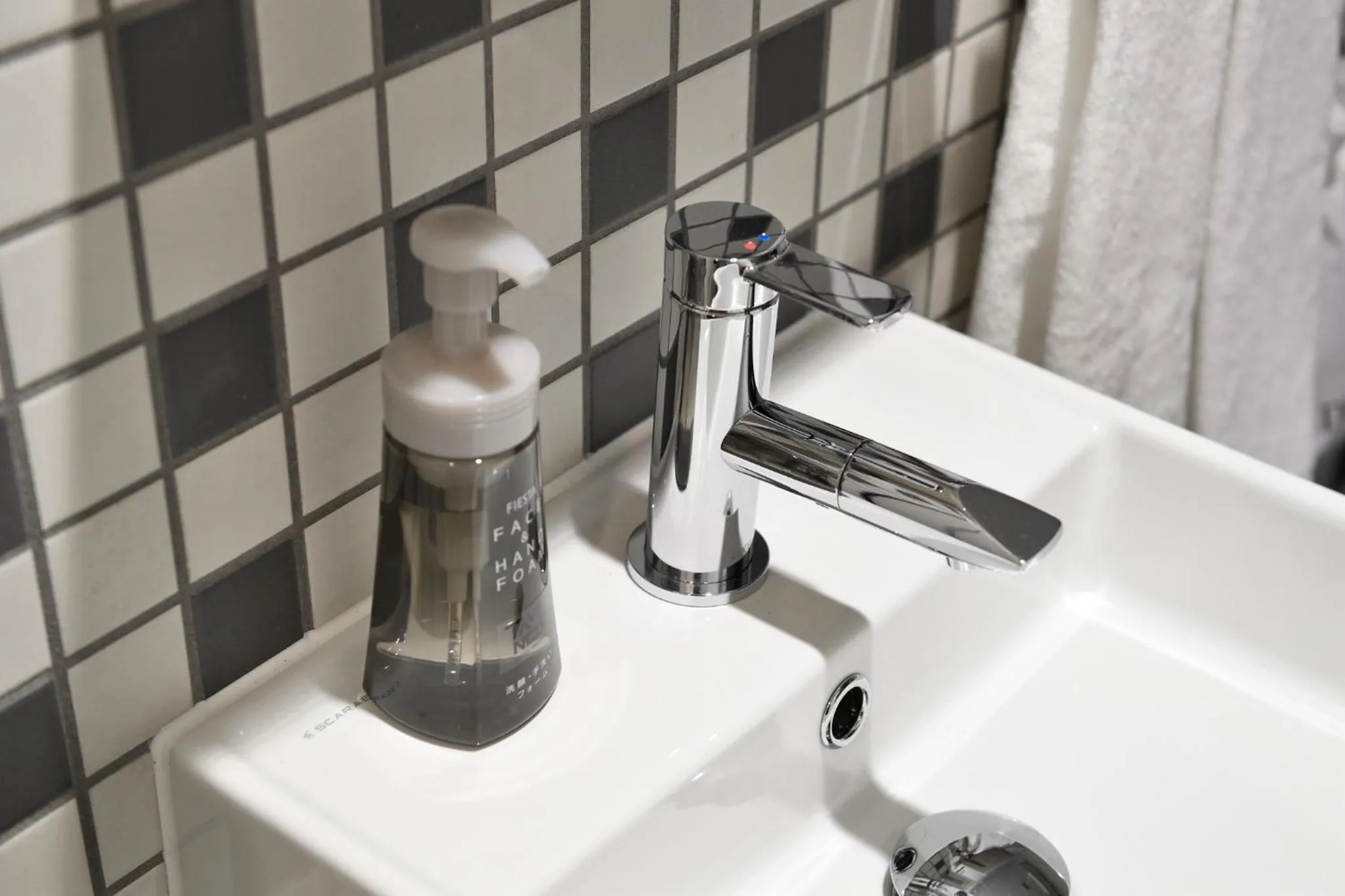 HOTEL TAVINOS ASAKUSA - Vacation STAY 64893