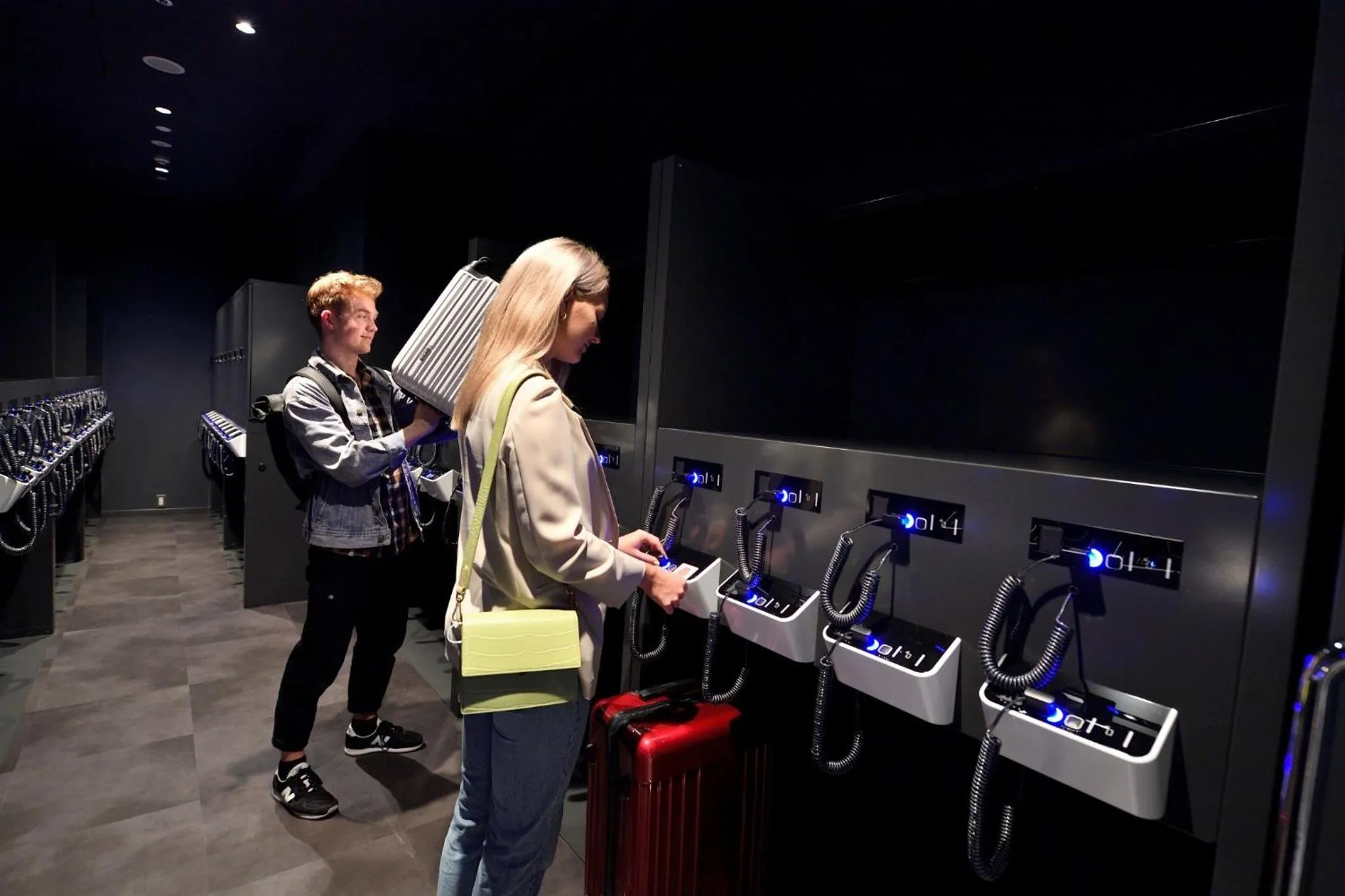 HOTEL TAVINOS ASAKUSA - Vacation STAY 64893