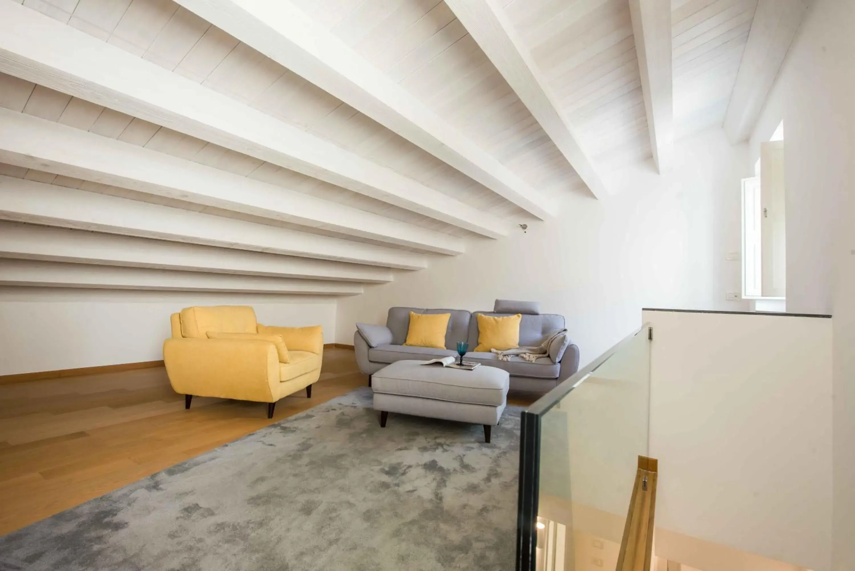 Magione Apartment with Terrace by Wonderful Italy Magione Apartment with Terrace by Wonderful Italy
