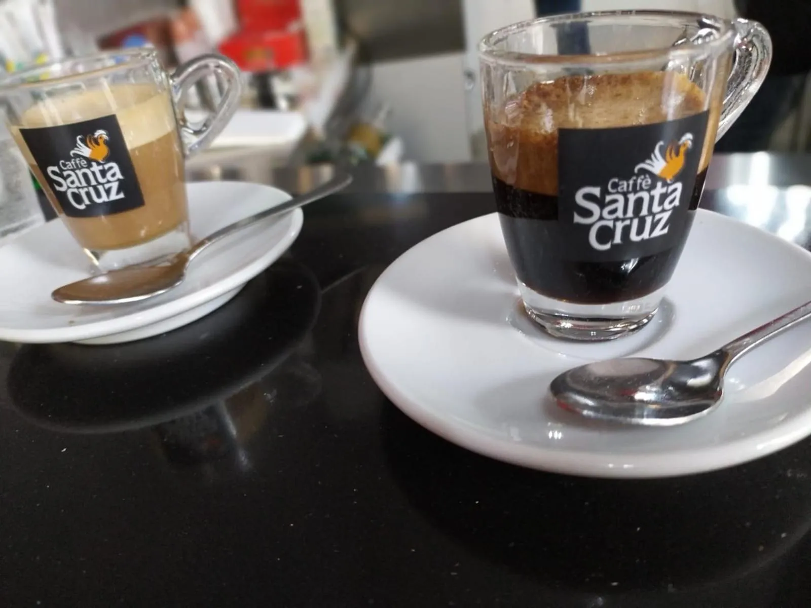 Breakfast in La Torre B&B