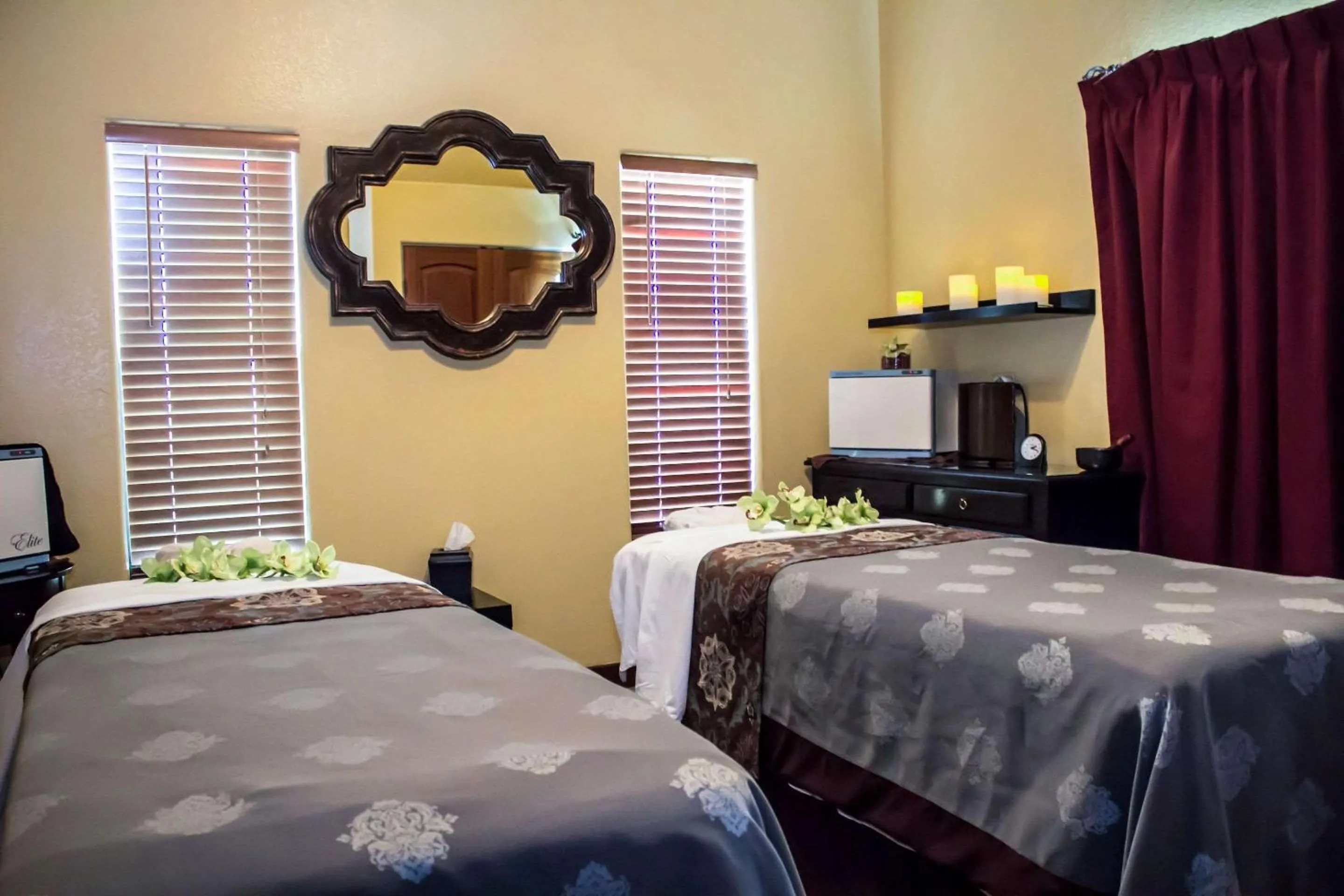 Other, Bed in Bluegreen Vacations Cibola Vista Resort and Spa, an Ascend Collection Resort