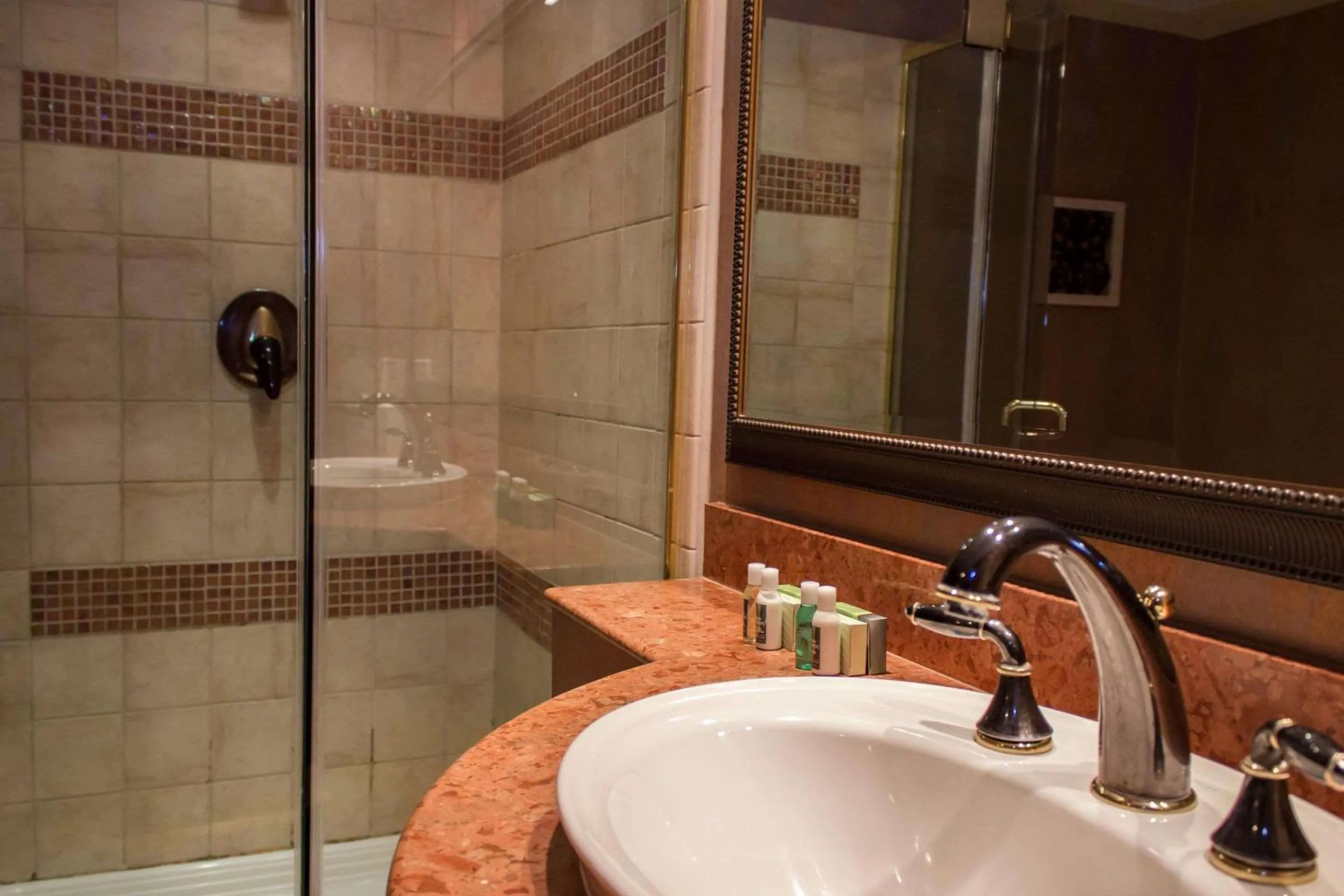 Bedroom in Bluegreen Vacations Cibola Vista Resort and Spa, an Ascend Collection Resort