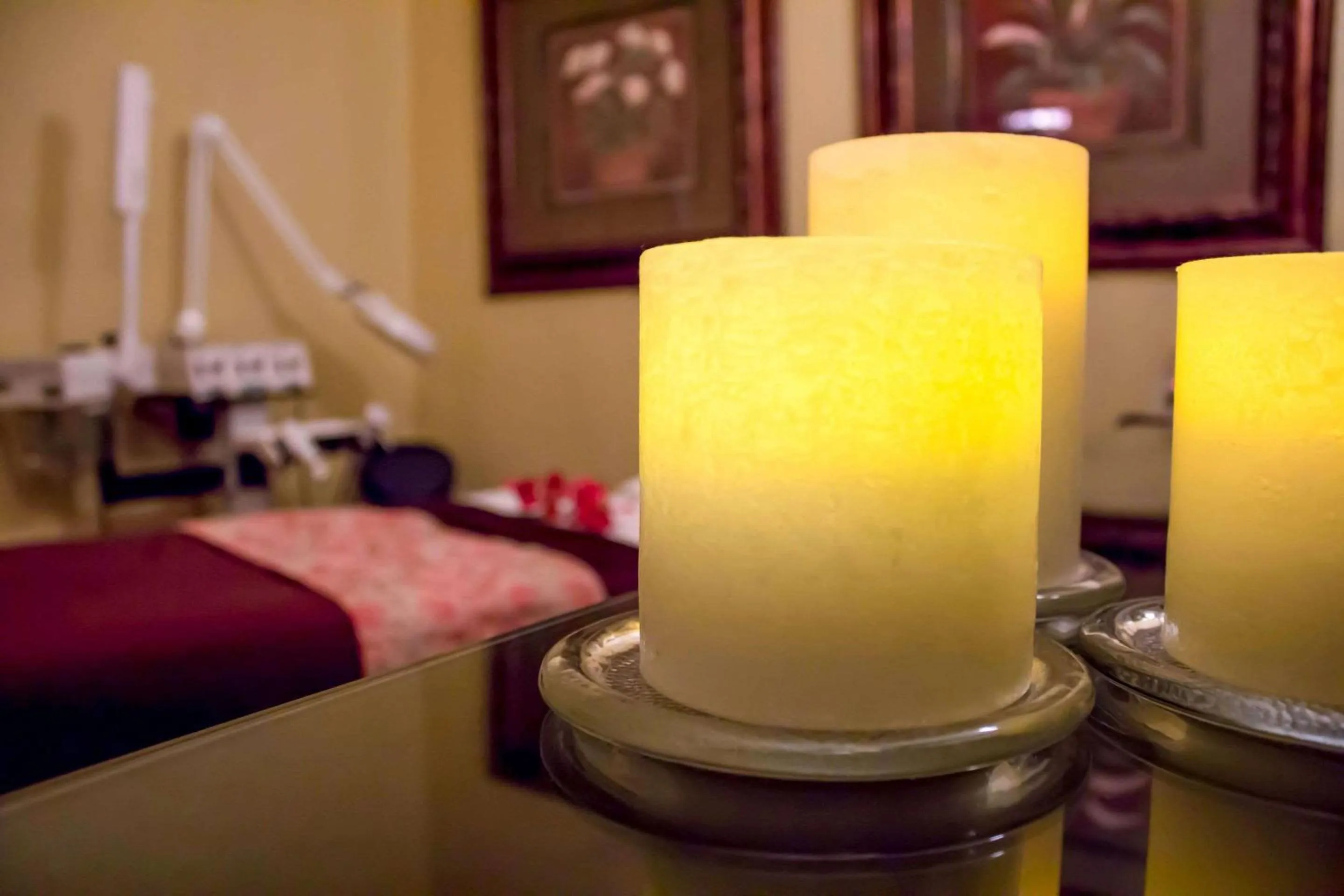 Other, Bed in Bluegreen Vacations Cibola Vista Resort and Spa, an Ascend Collection Resort